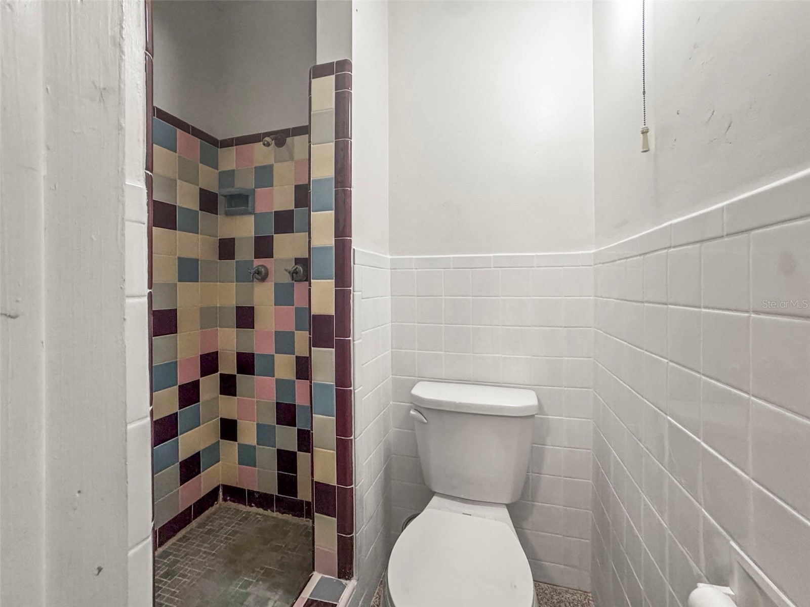 400 Broadway Dunedin FL 34698 TB8467440 image58