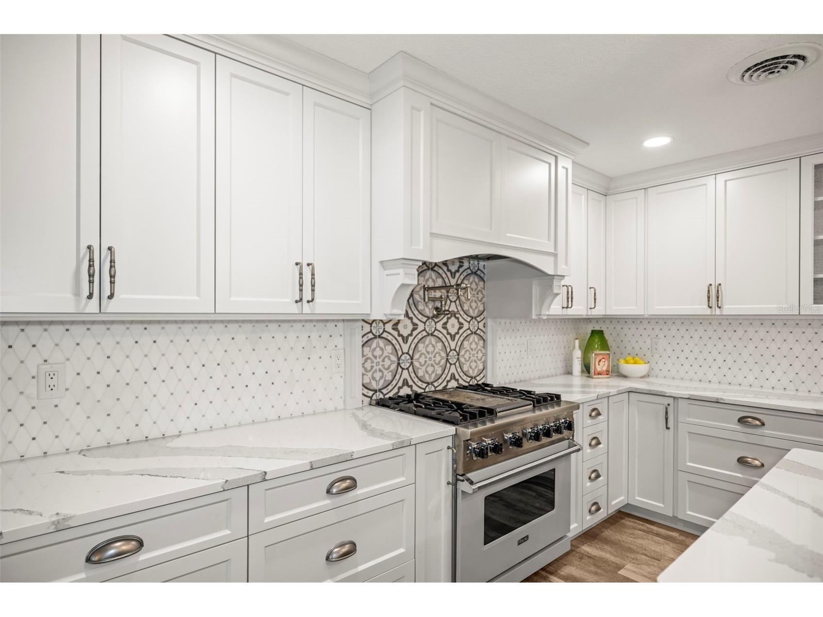 400 Broadway Dunedin FL 34698 TB8467440 image6