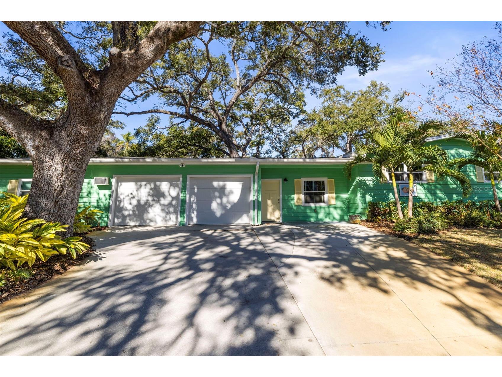 400 Broadway Dunedin FL 34698 TB8467440 image60