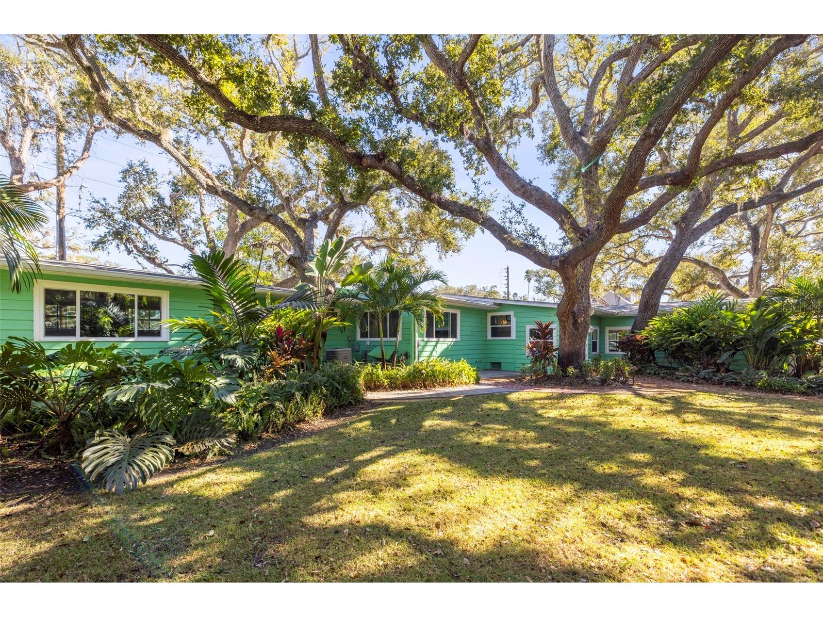 400 Broadway Dunedin FL 34698 TB8467440 image61