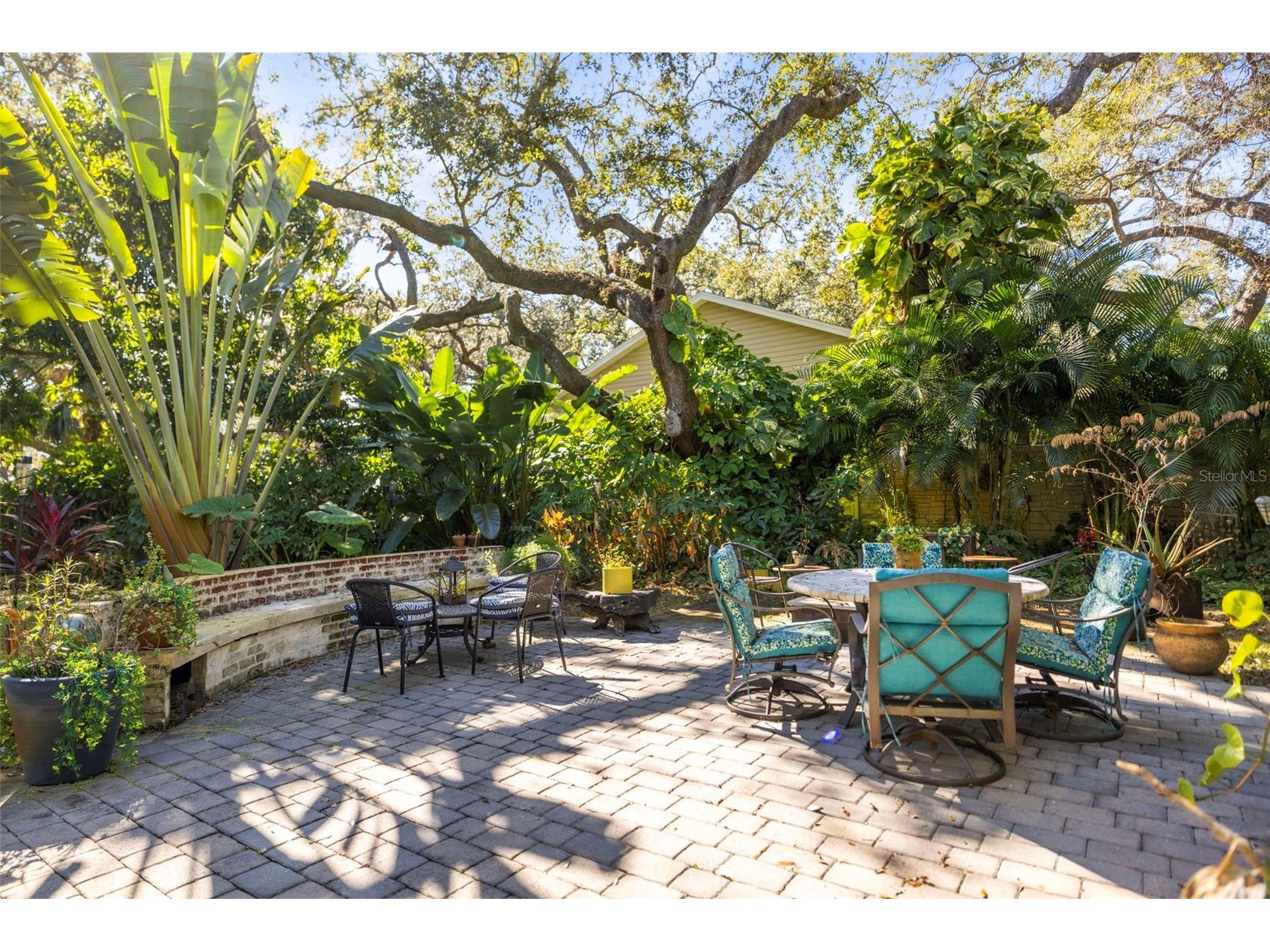 400 Broadway Dunedin FL 34698 TB8467440 image63