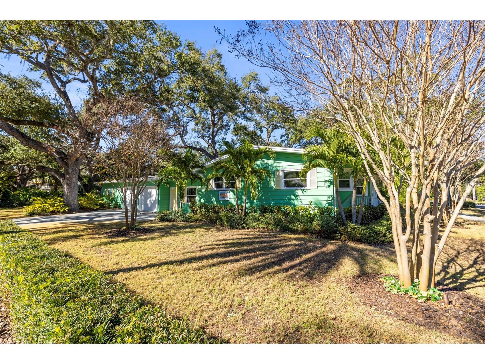 400 Broadway Dunedin FL 34698 TB8467440 image64