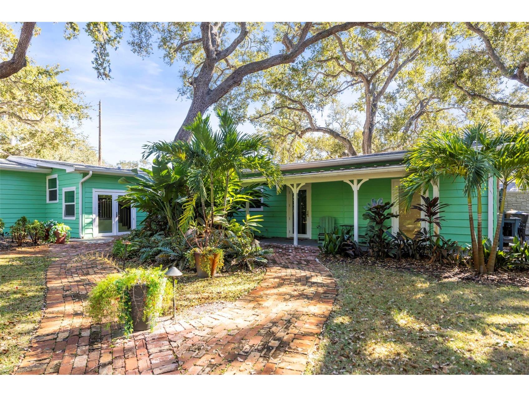 400 Broadway Dunedin FL 34698 TB8467440 image65