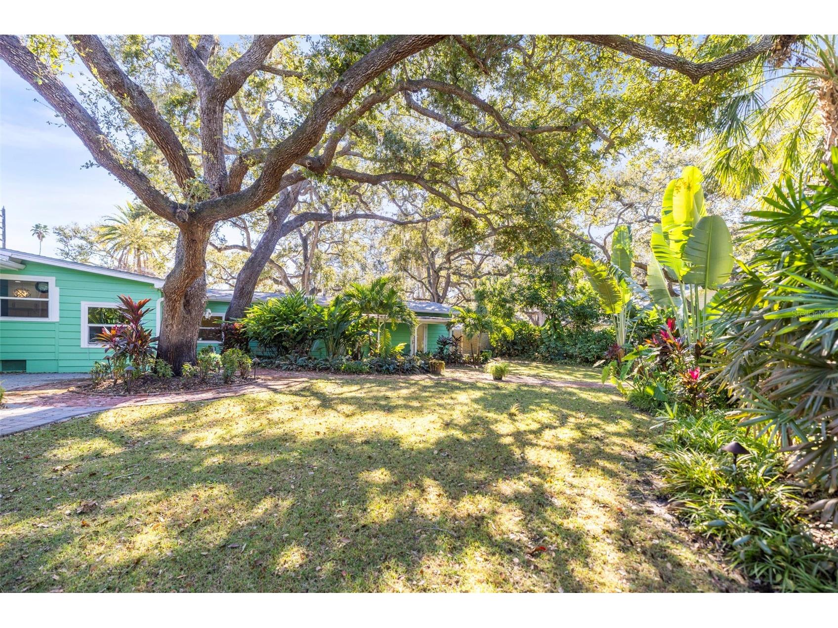 400 Broadway Dunedin FL 34698 TB8467440 image67