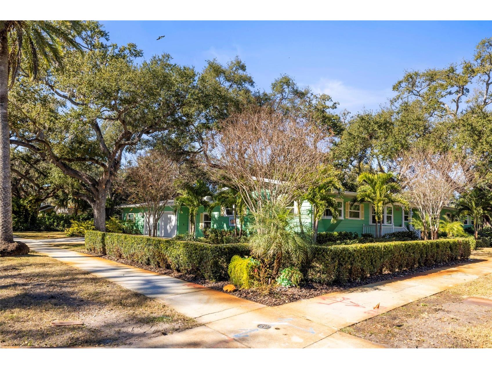 400 Broadway Dunedin FL 34698 TB8467440 image68