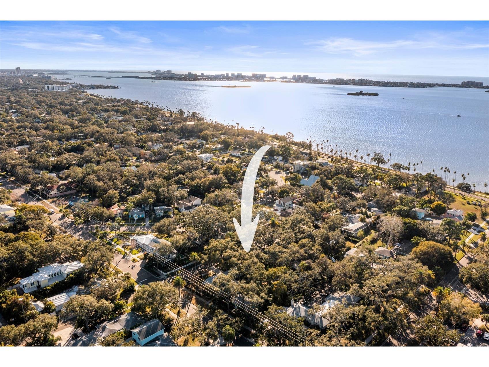 400 Broadway Dunedin FL 34698 TB8467440 image69