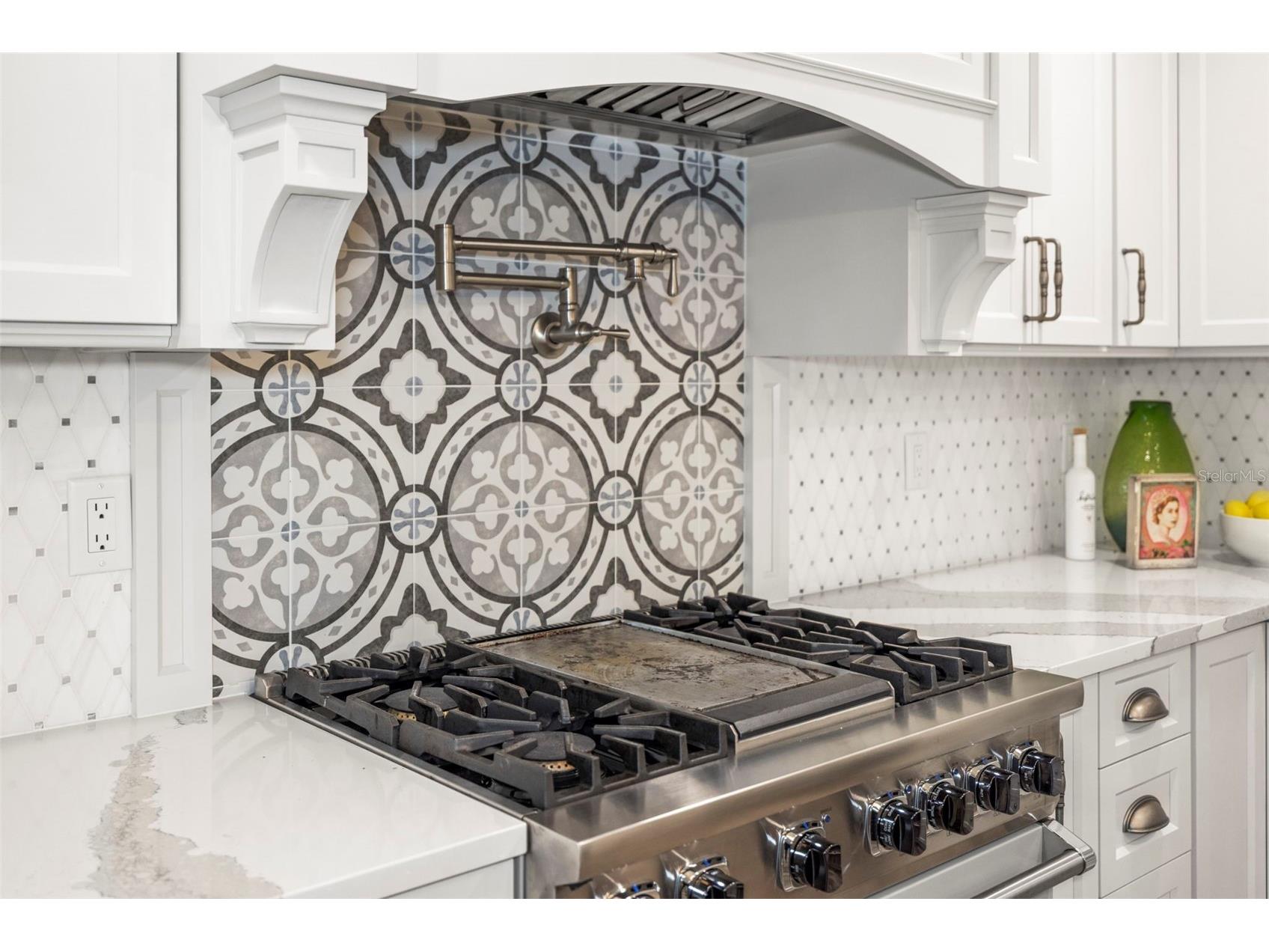 400 Broadway Dunedin FL 34698 TB8467440 image7