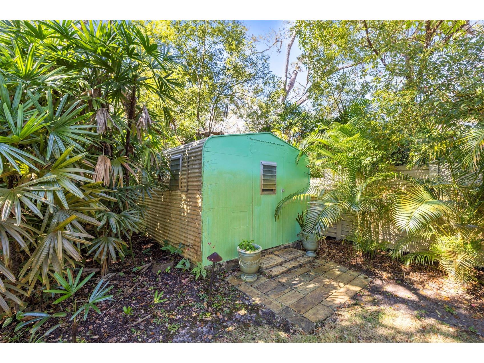 400 Broadway Dunedin FL 34698 TB8467440 image70