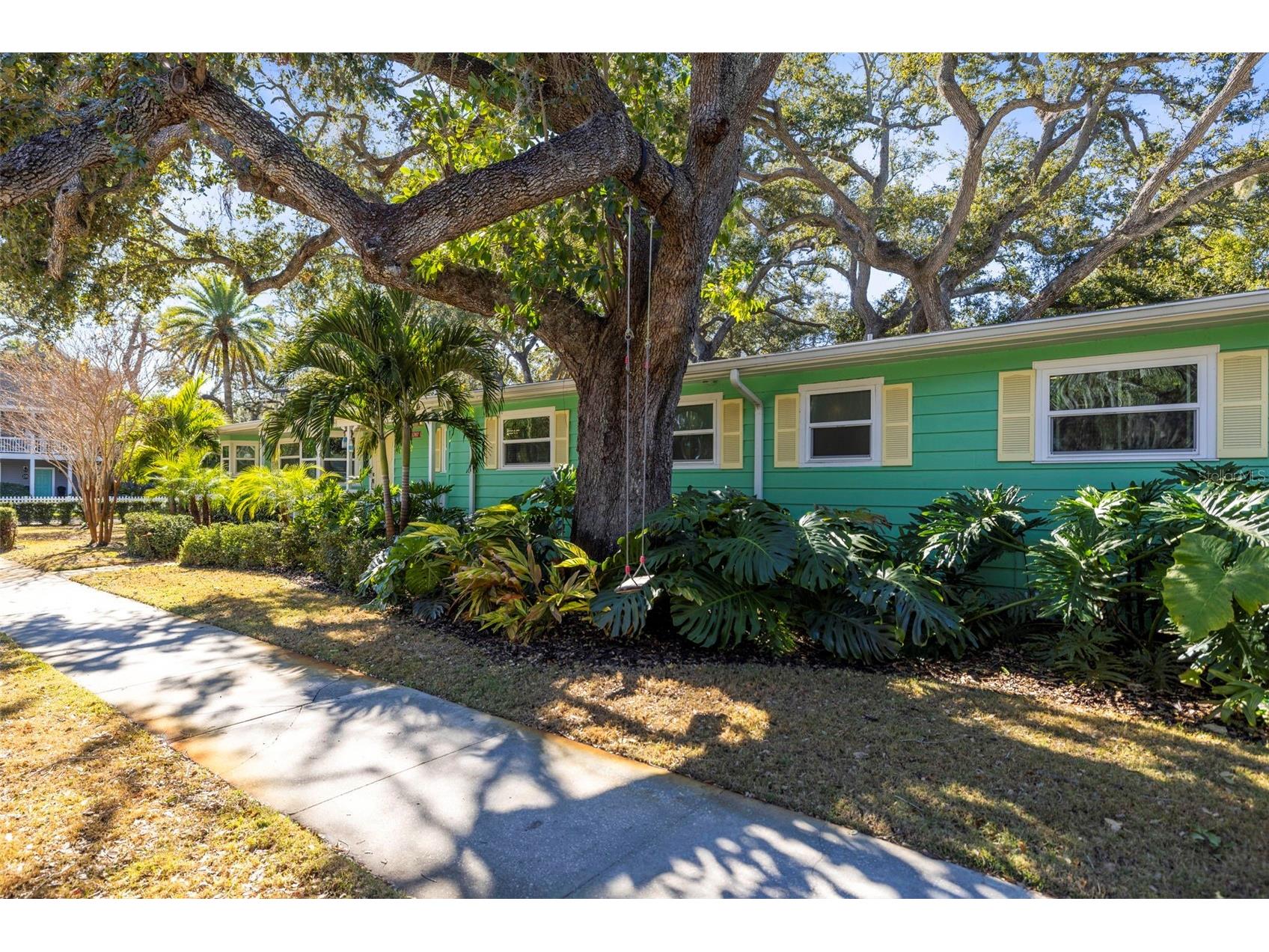 400 Broadway Dunedin FL 34698 TB8467440 image71