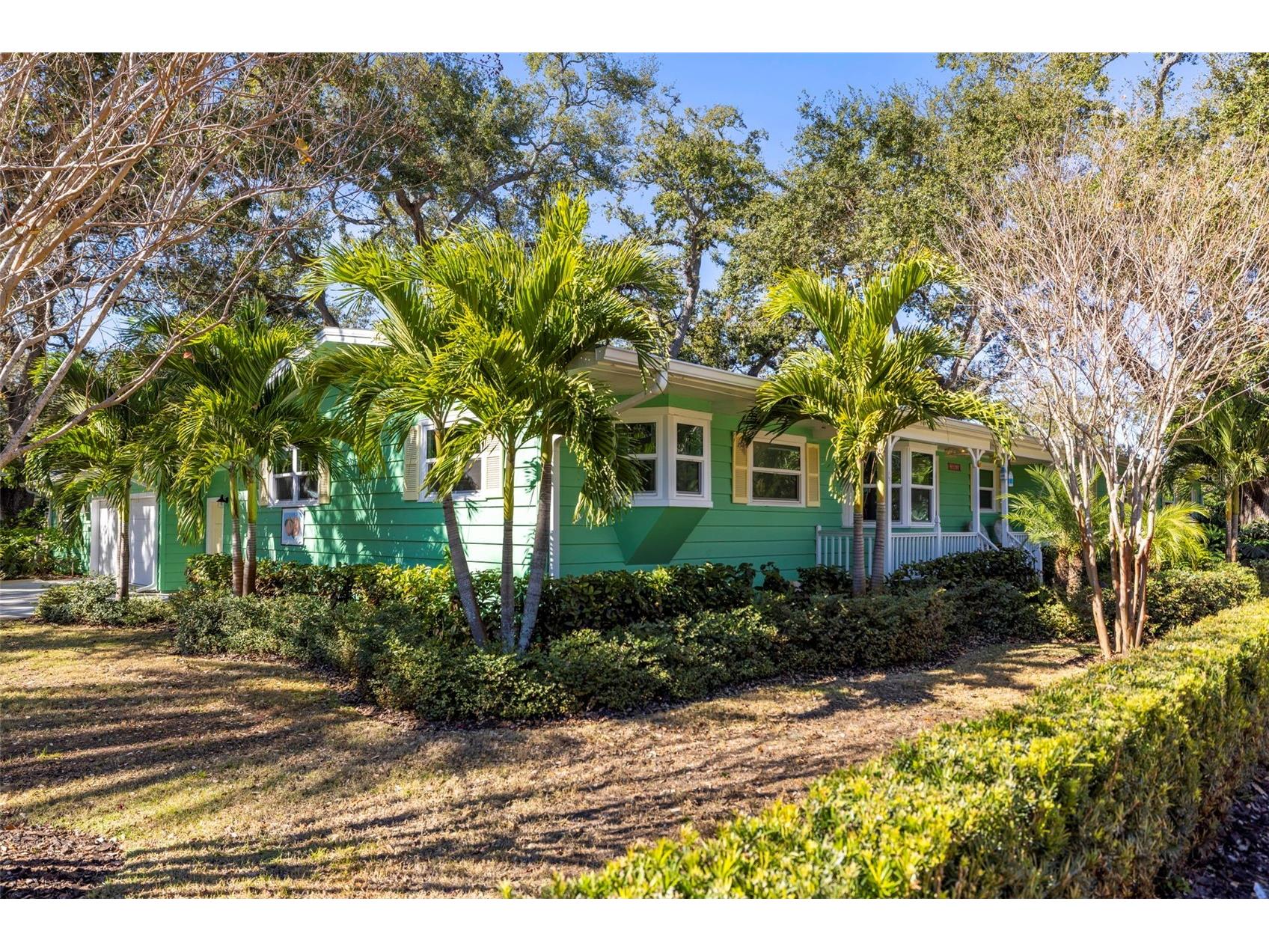 400 Broadway Dunedin FL 34698 TB8467440 image72