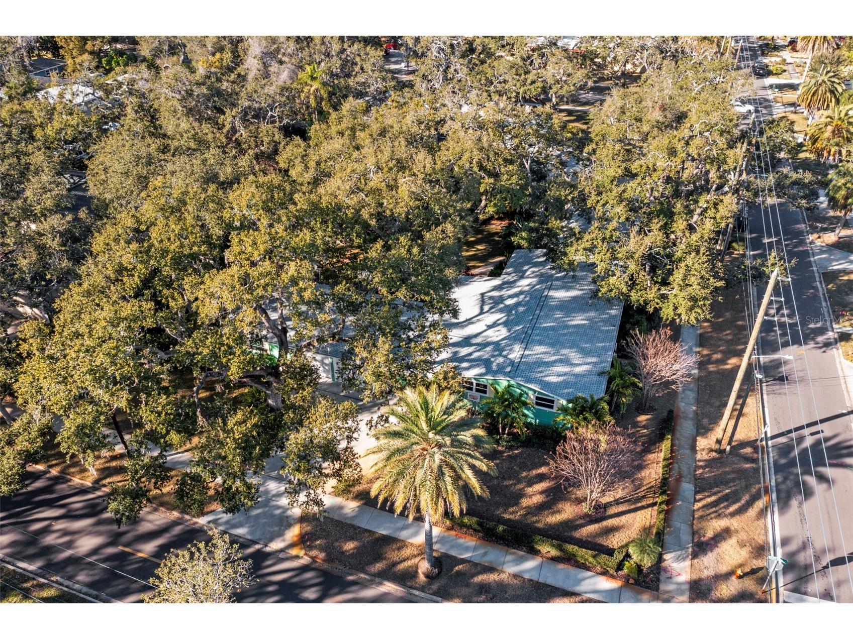 400 Broadway Dunedin FL 34698 TB8467440 image73