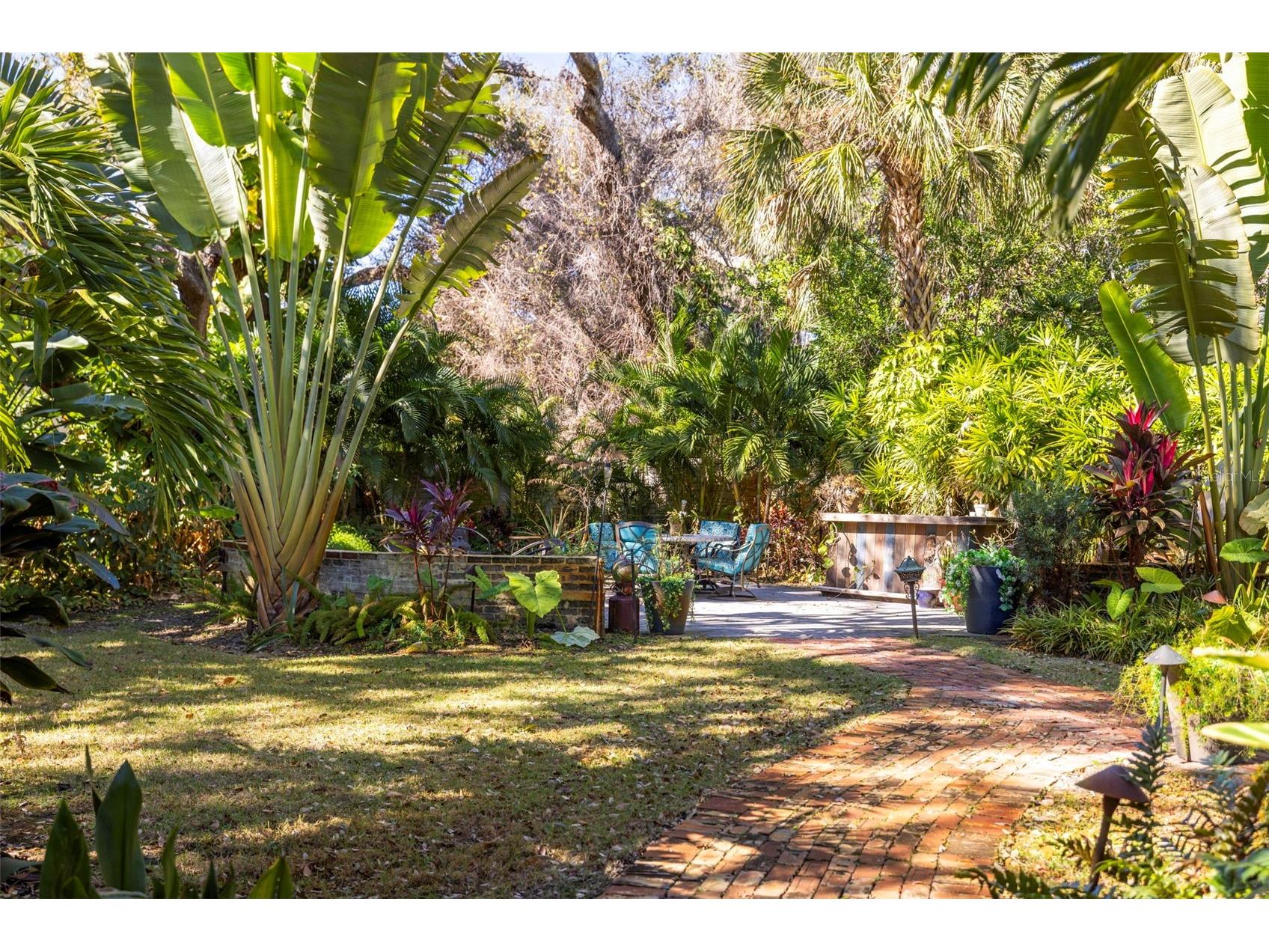 400 Broadway Dunedin FL 34698 TB8467440 image74