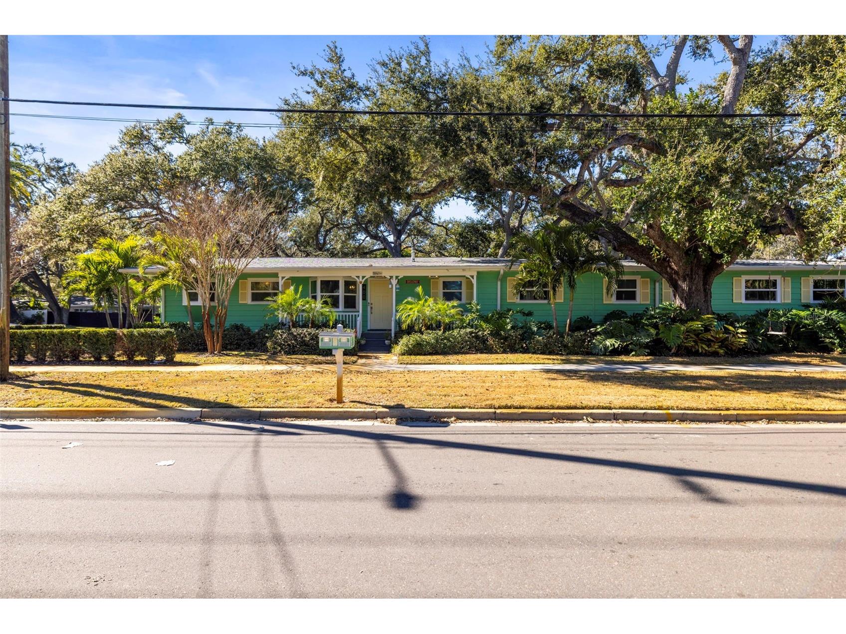 400 Broadway Dunedin FL 34698 TB8467440 image75