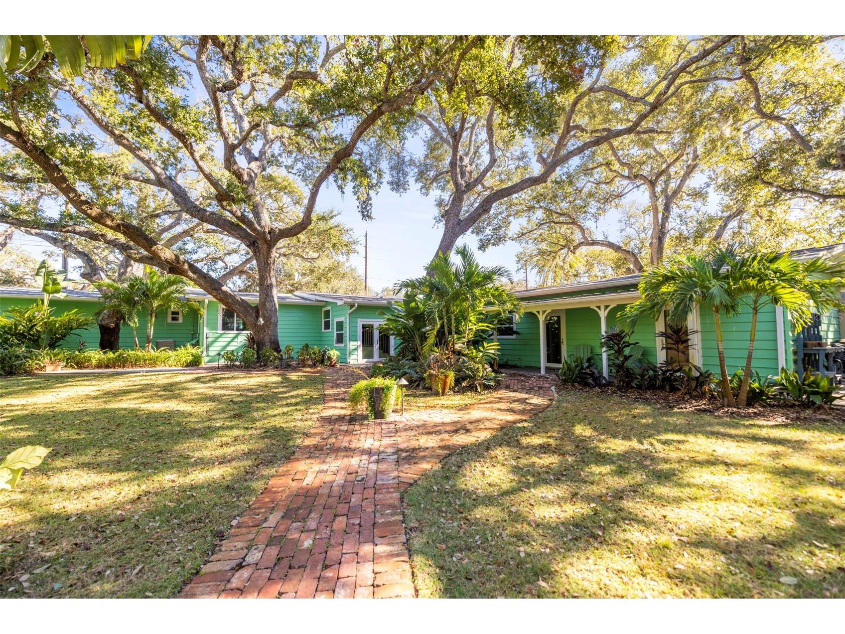 400 Broadway Dunedin FL 34698 TB8467440 image76