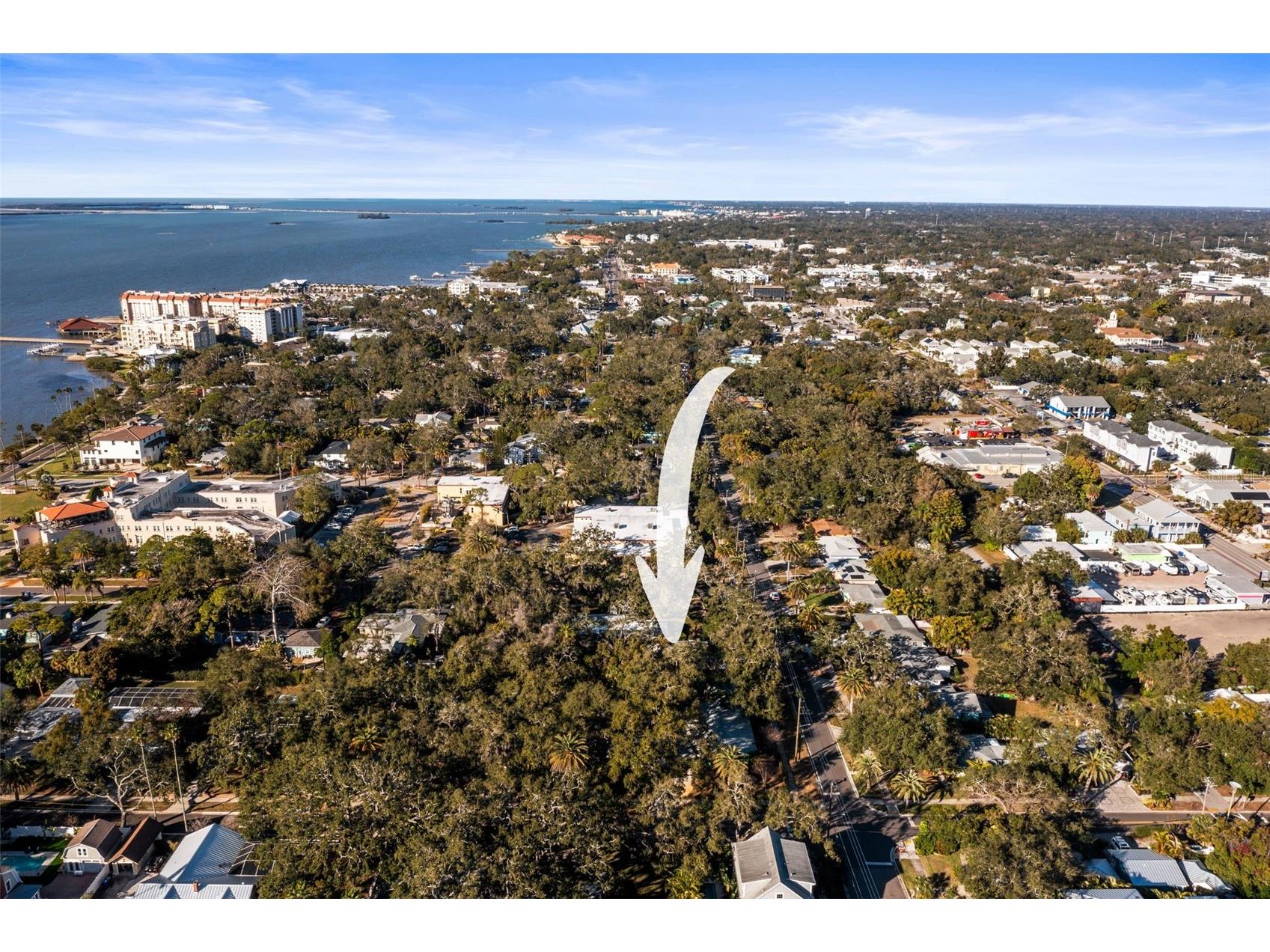 400 Broadway Dunedin FL 34698 TB8467440 image77