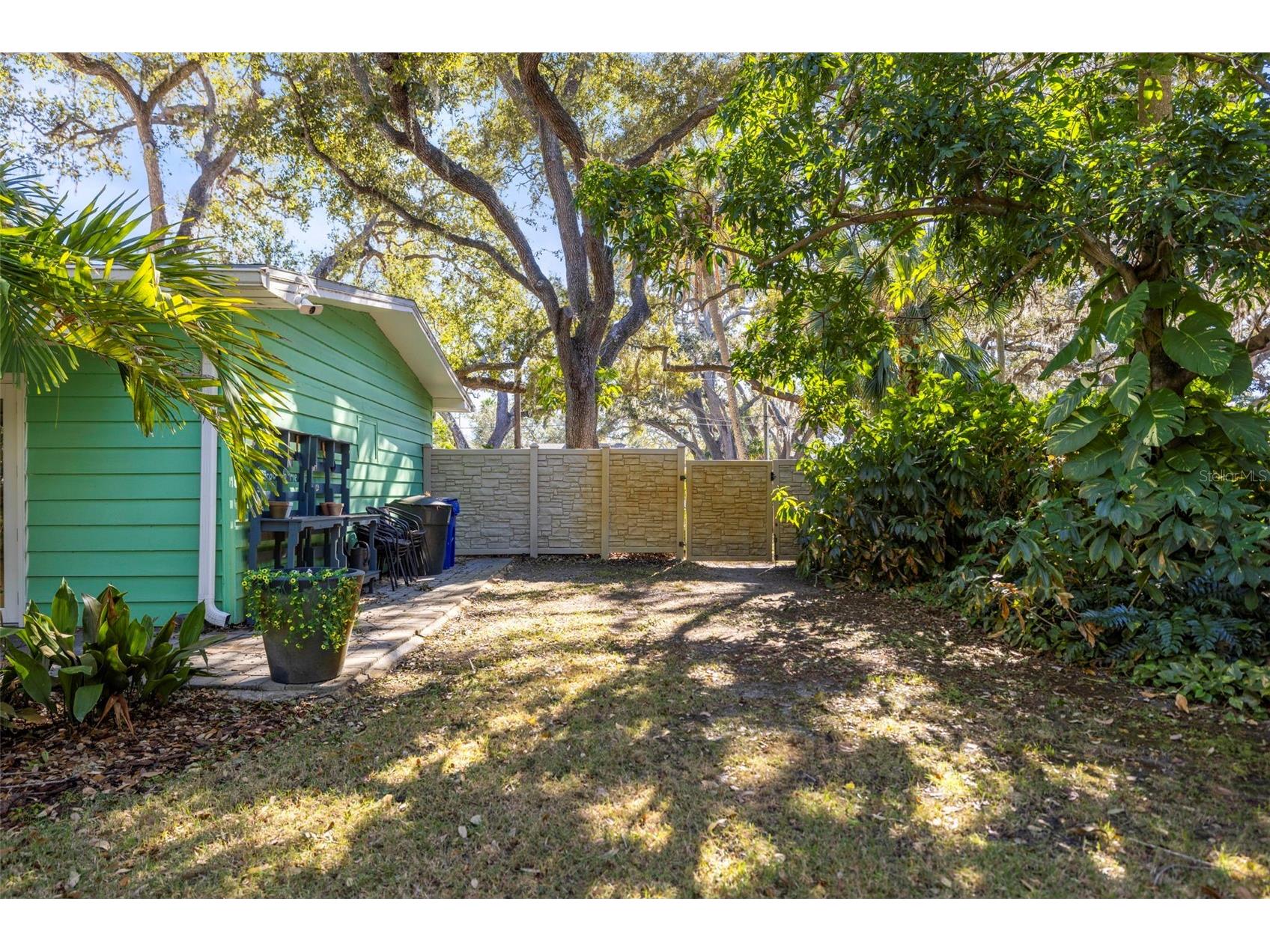 400 Broadway Dunedin FL 34698 TB8467440 image78