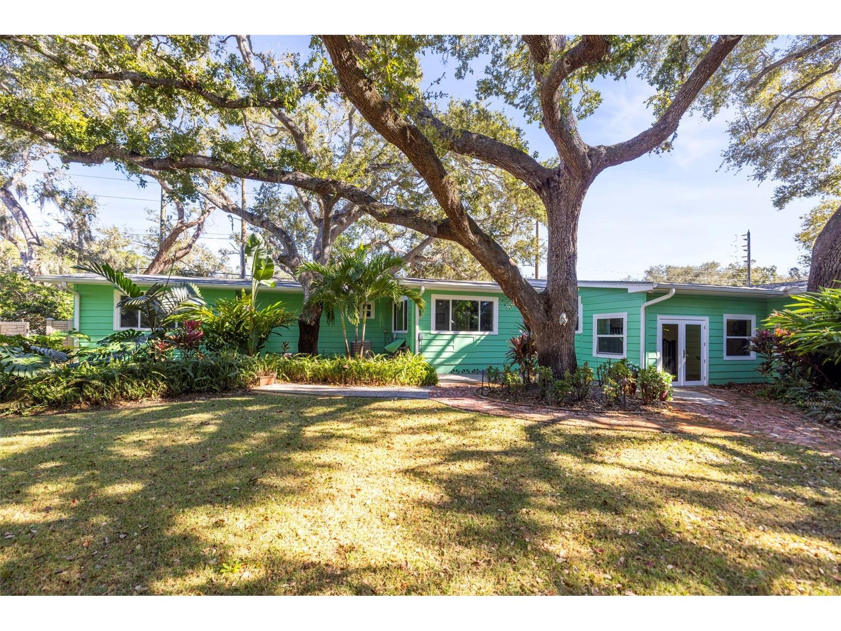 400 Broadway Dunedin FL 34698 TB8467440 image79