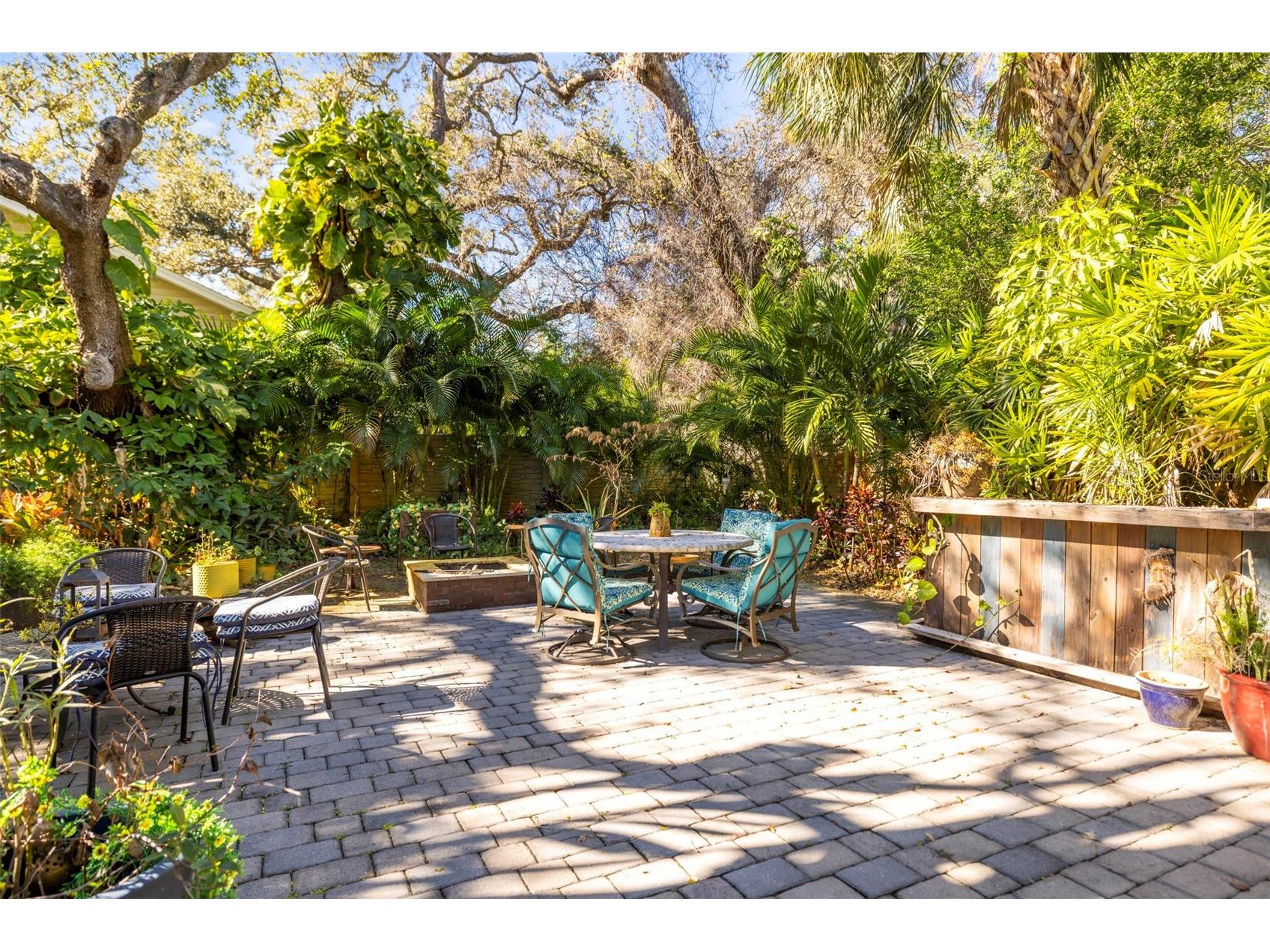 400 Broadway Dunedin FL 34698 TB8467440 image80