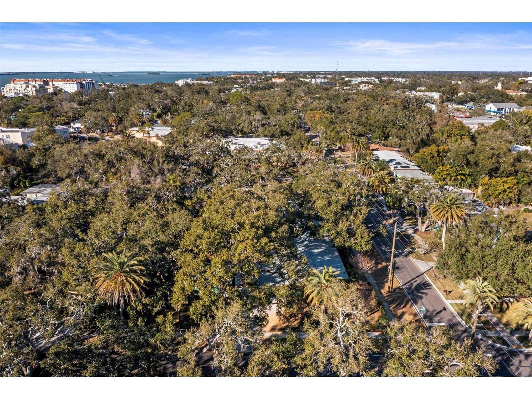 400 Broadway Dunedin FL 34698 TB8467440 image81