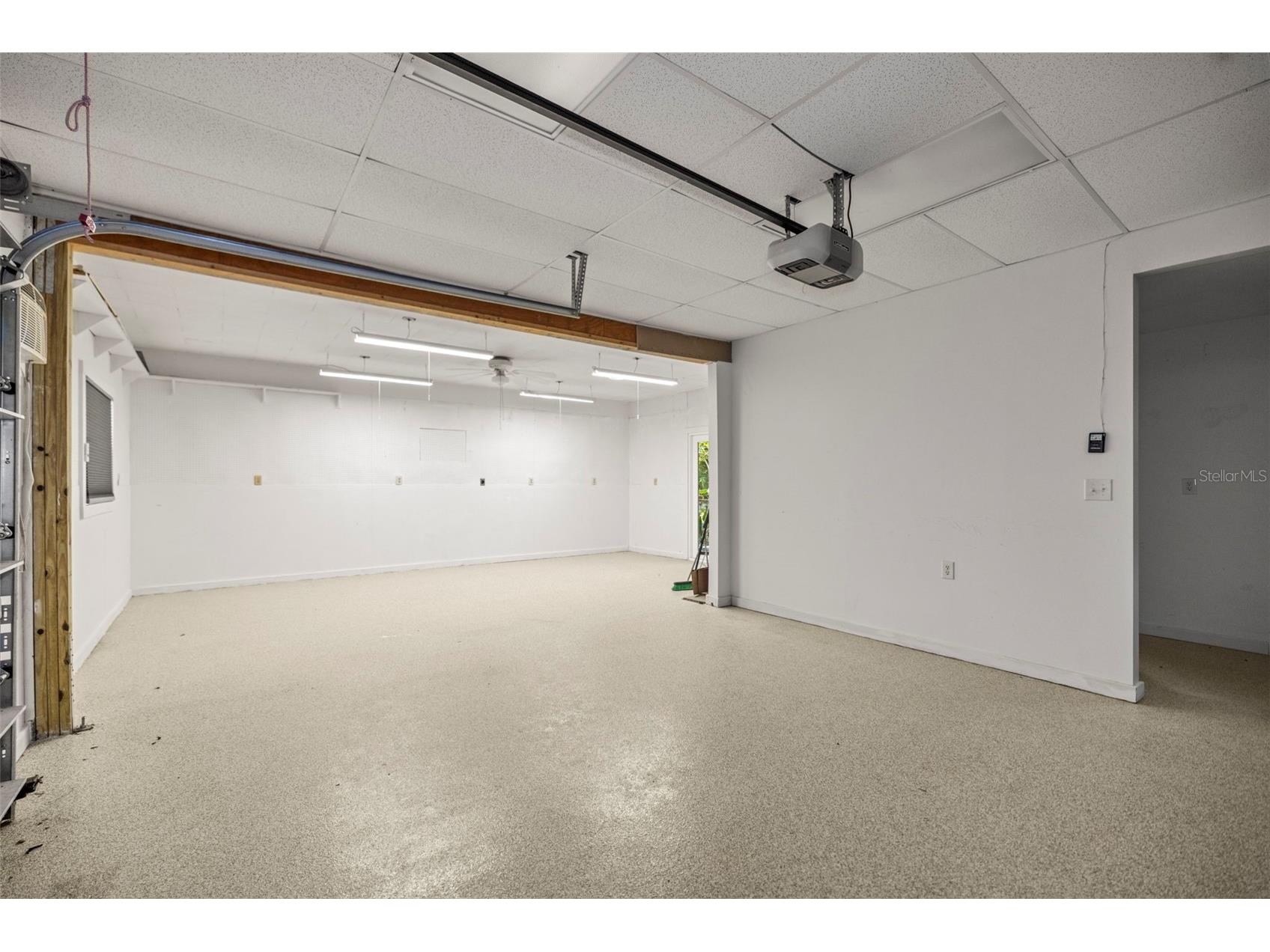 400 Broadway Dunedin FL 34698 TB8467440 image82