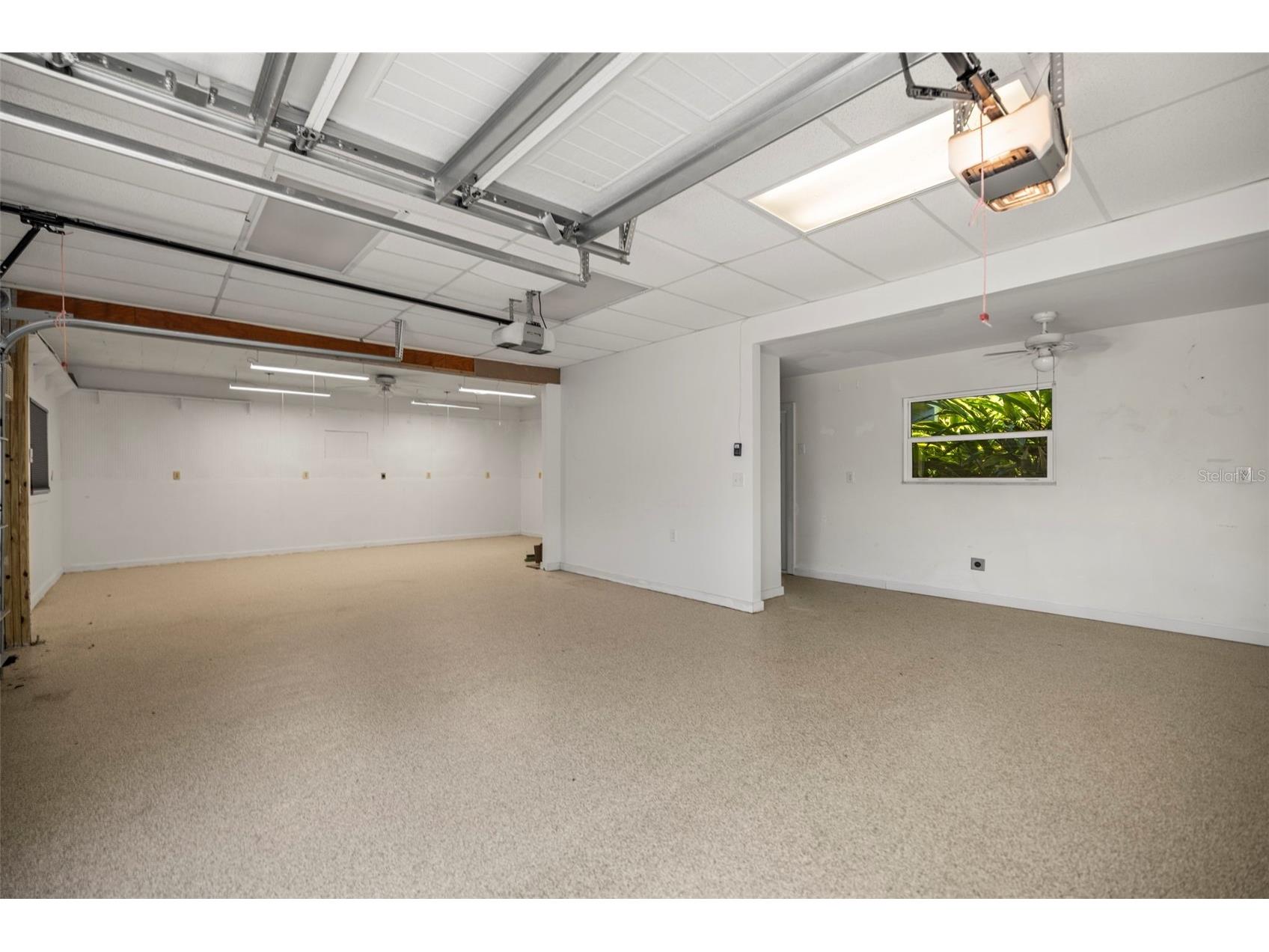 400 Broadway Dunedin FL 34698 TB8467440 image83