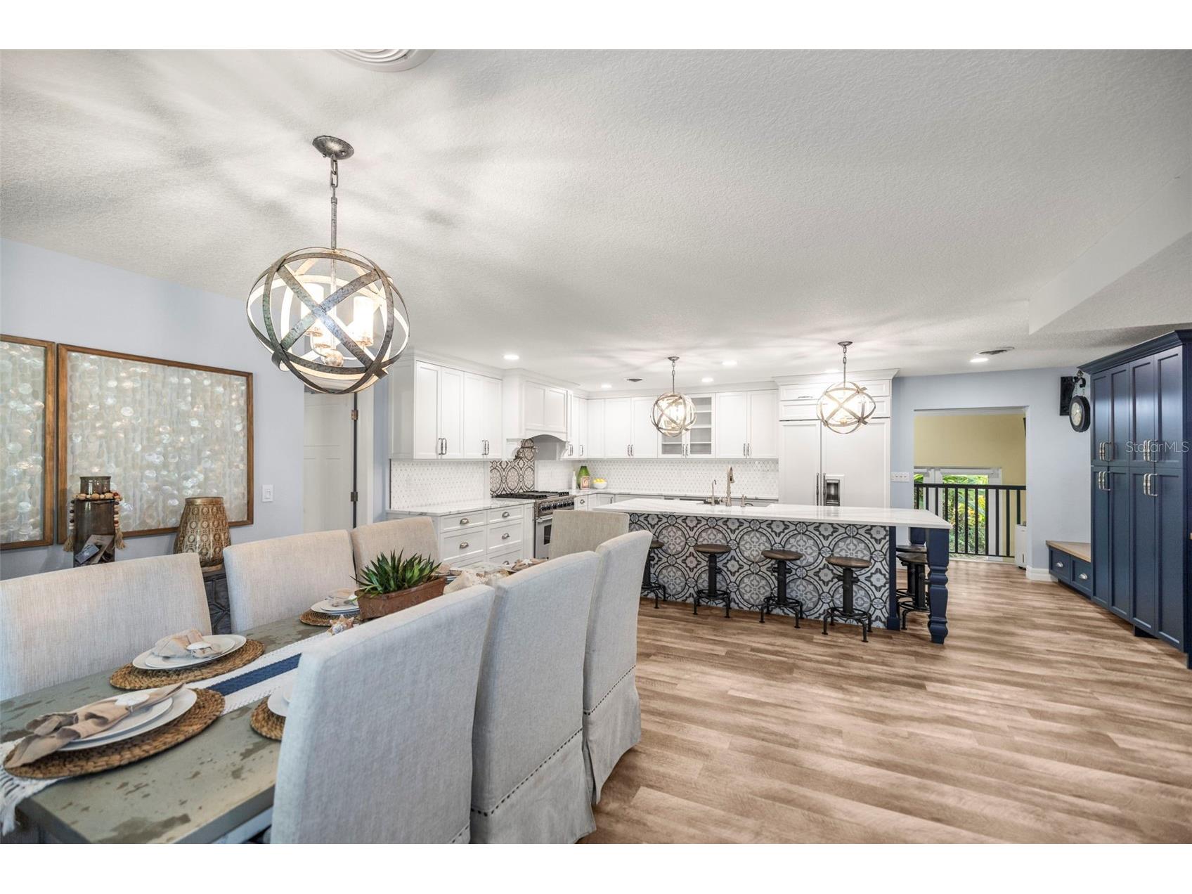 400 Broadway Dunedin FL 34698 TB8467440 image9