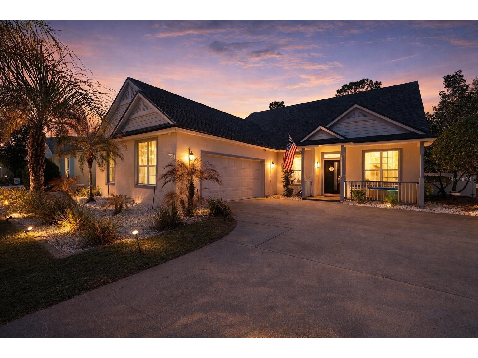 400 Brookfield Terrace Deland FL 32724 V4947508 image1