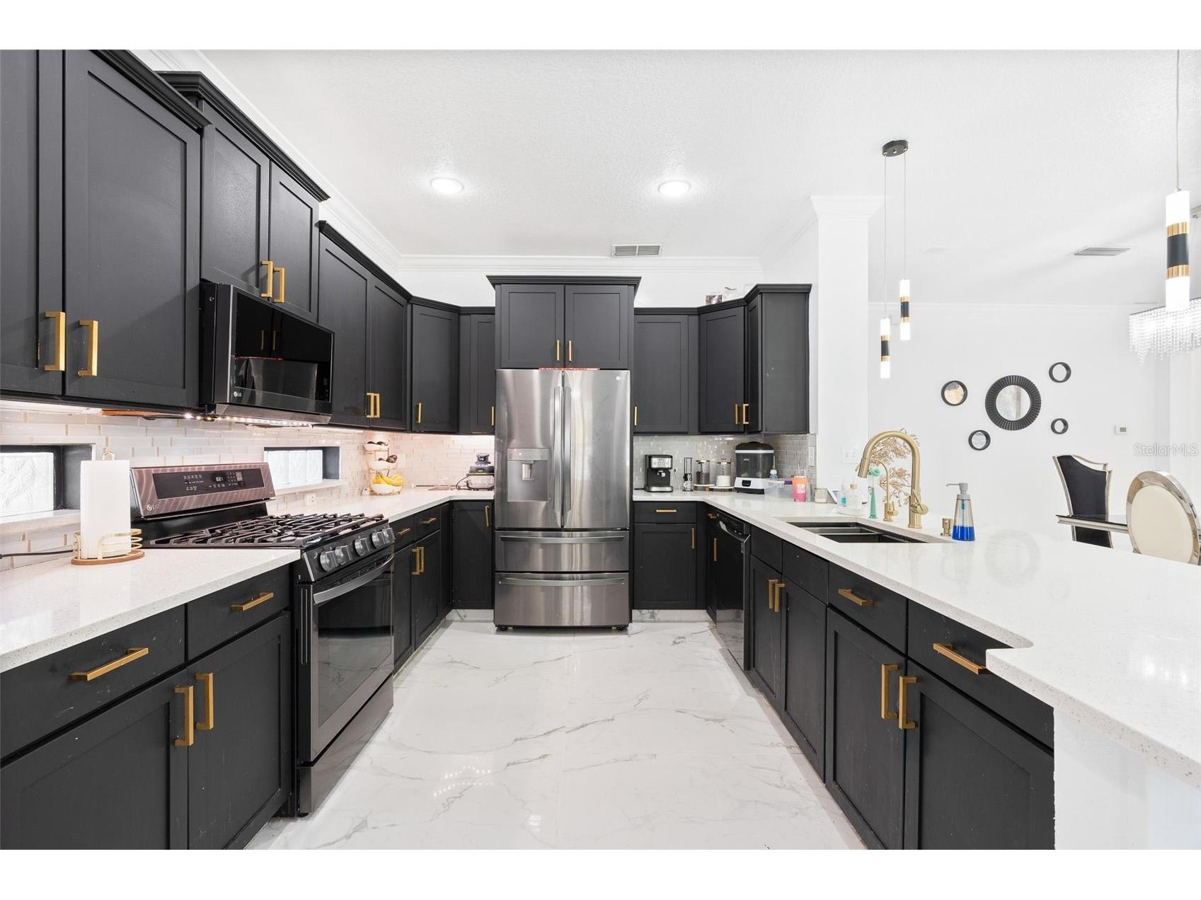 400 Brookfield Terrace Deland FL 32724 V4947508 image10