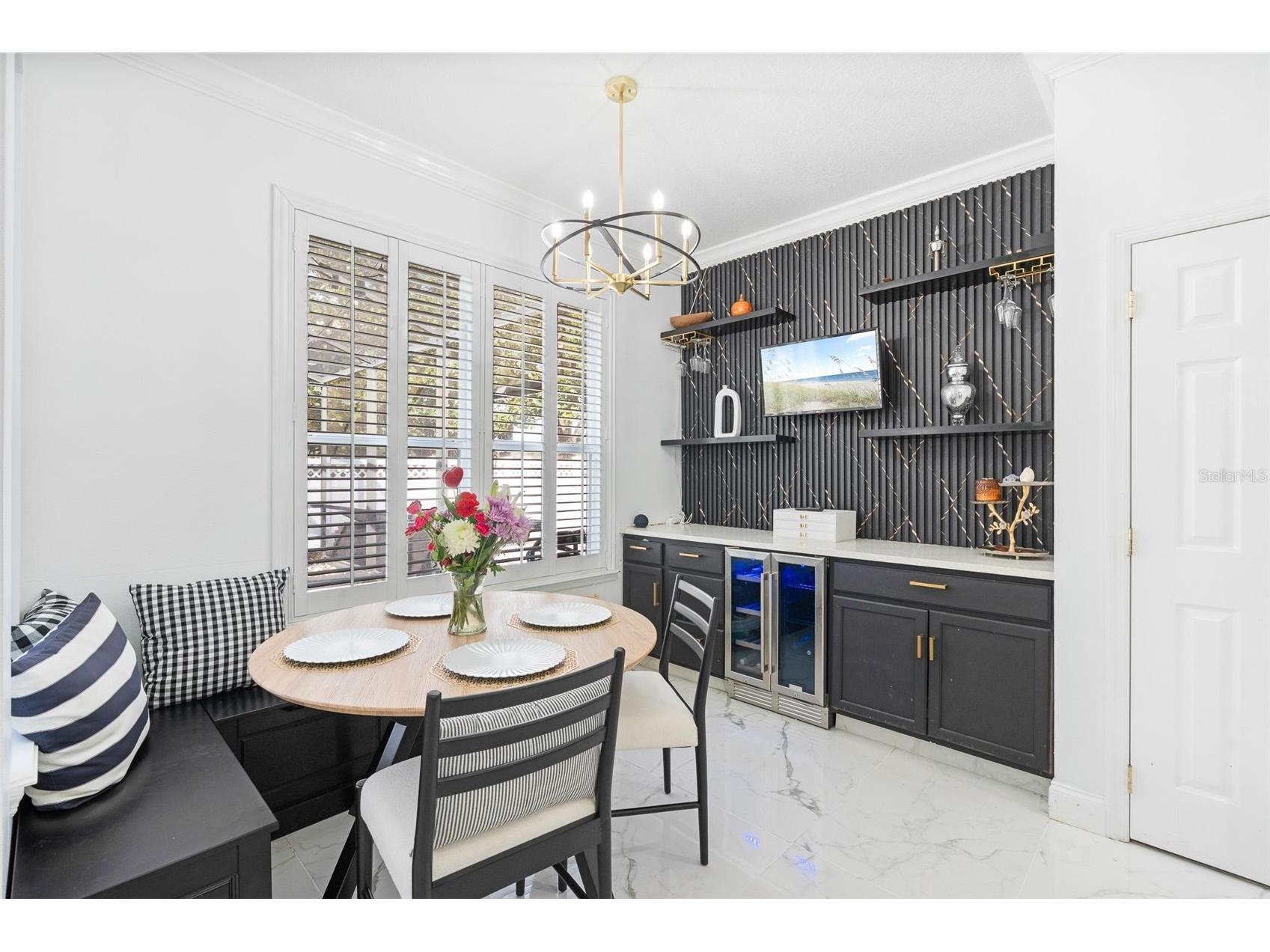 400 Brookfield Terrace Deland FL 32724 V4947508 image11