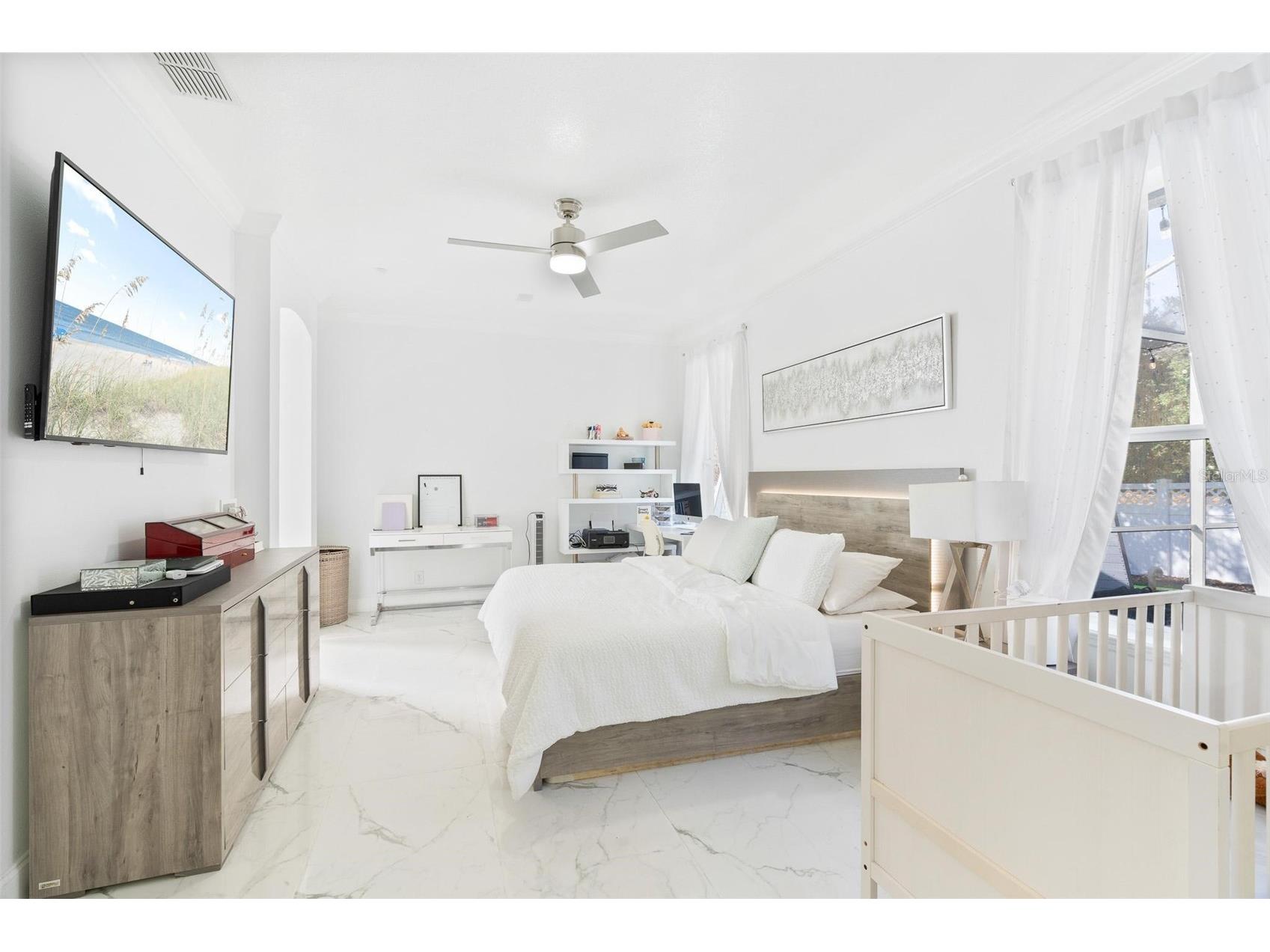 400 Brookfield Terrace Deland FL 32724 V4947508 image12