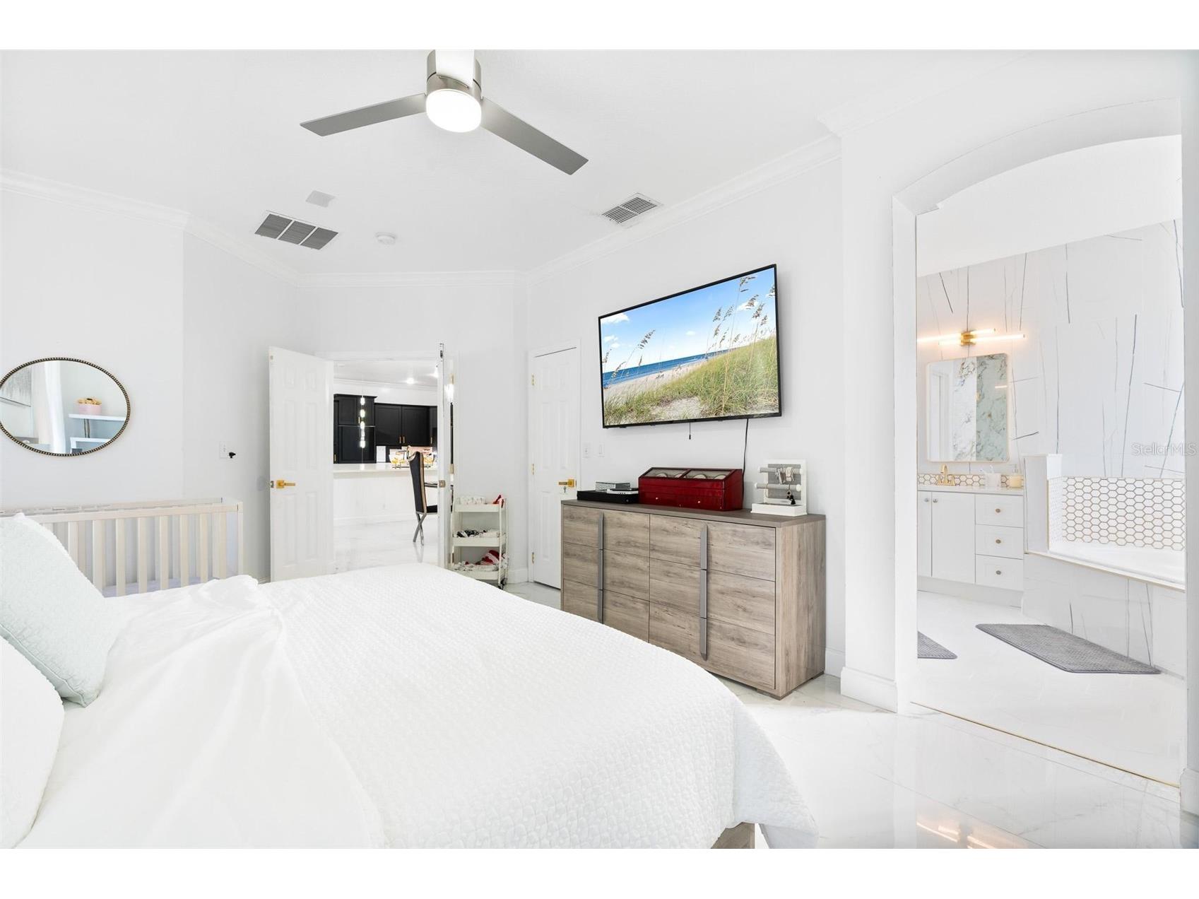 400 Brookfield Terrace Deland FL 32724 V4947508 image13