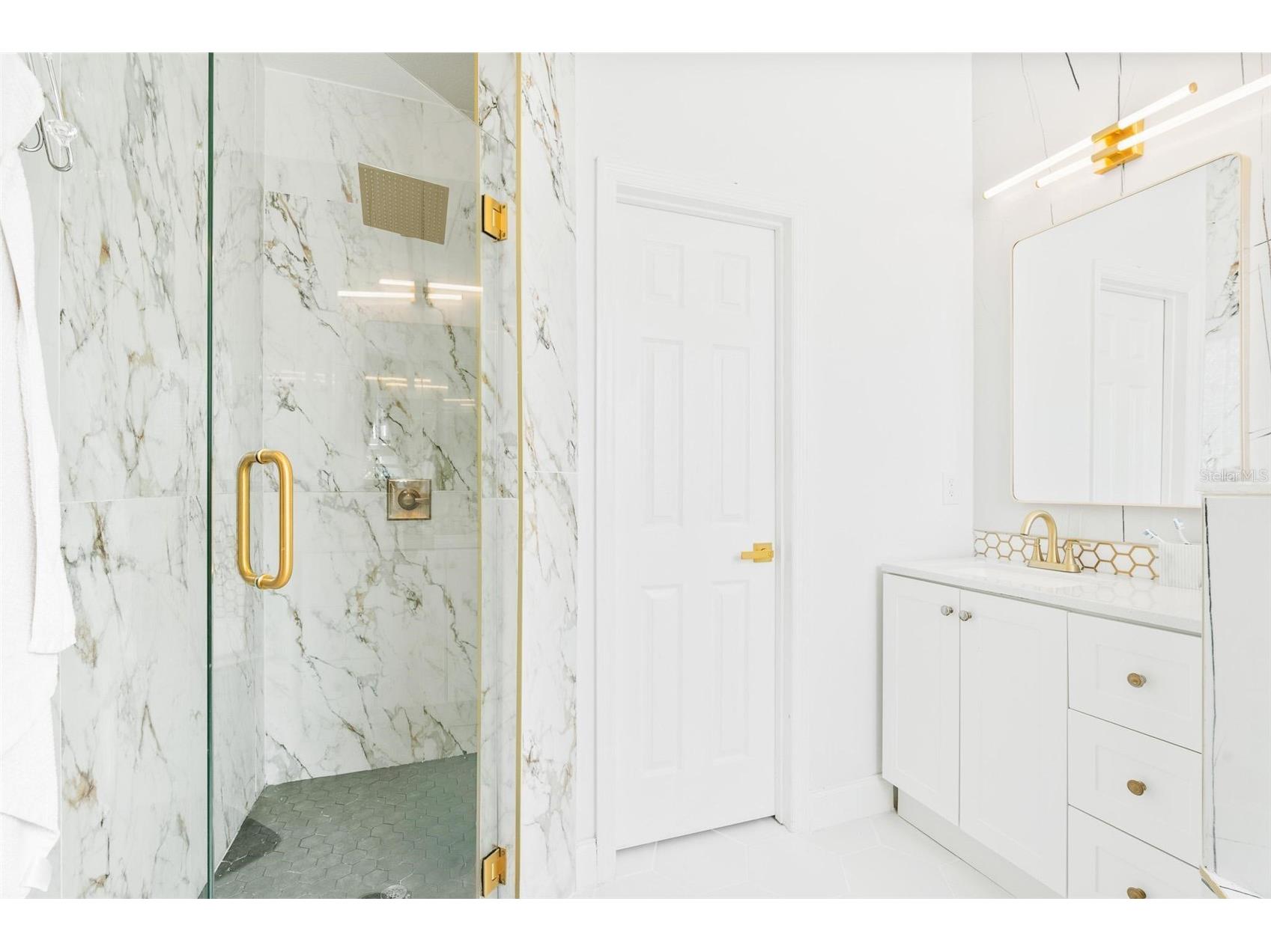 400 Brookfield Terrace Deland FL 32724 V4947508 image15