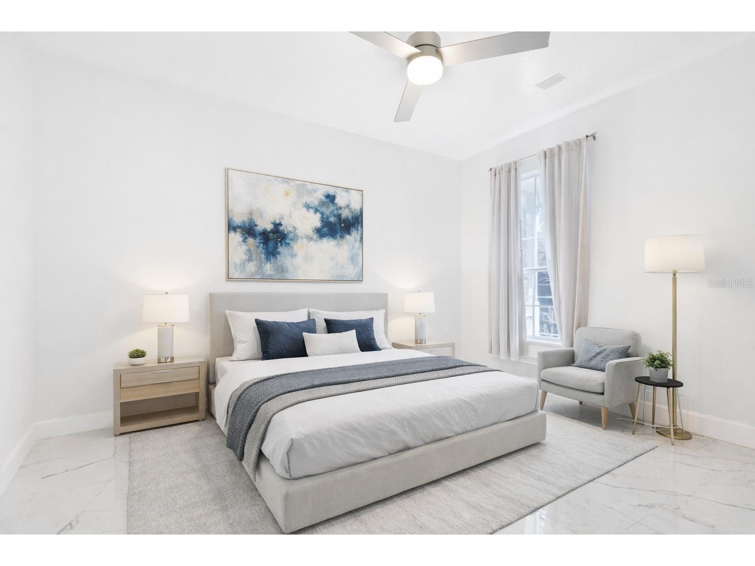 400 Brookfield Terrace Deland FL 32724 V4947508 image16