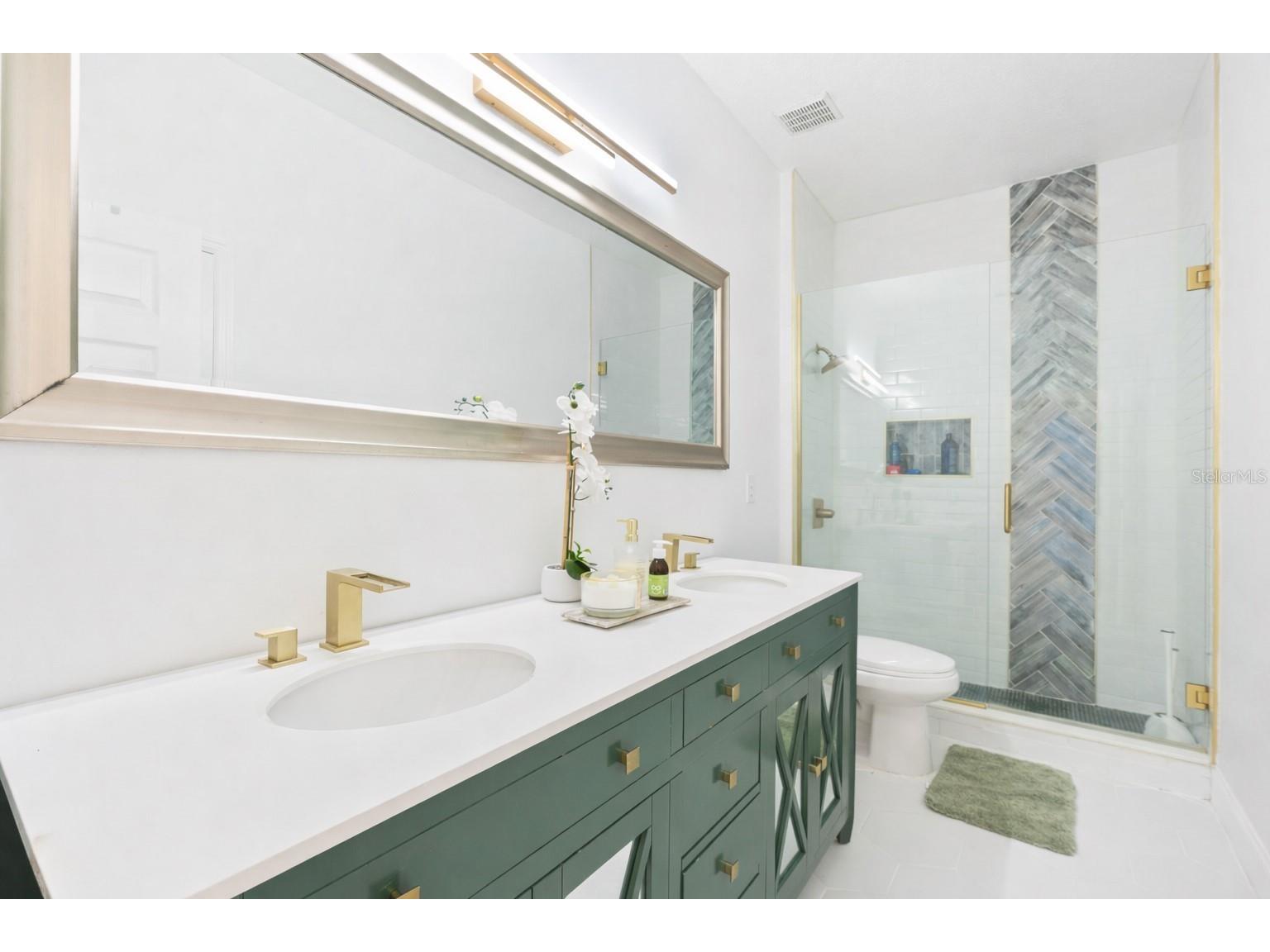 400 Brookfield Terrace Deland FL 32724 V4947508 image17