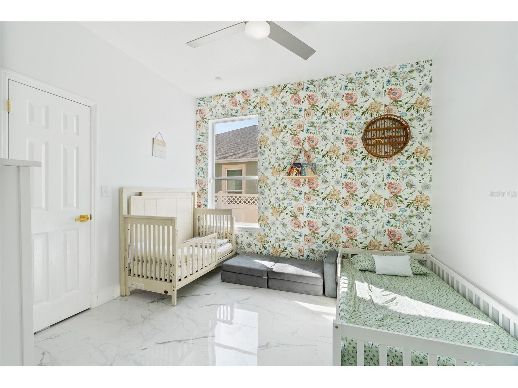 400 Brookfield Terrace Deland FL 32724 V4947508 image18