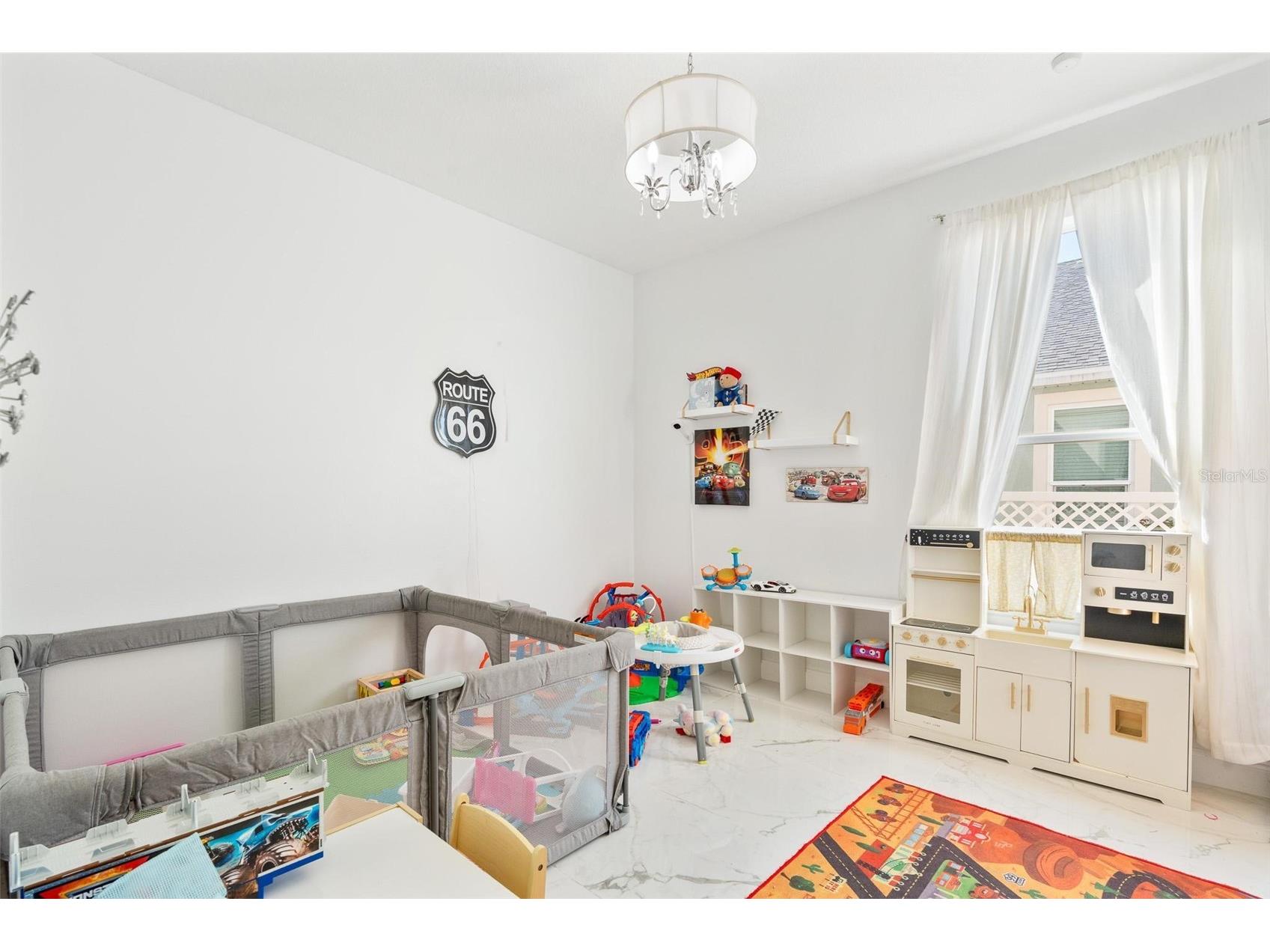 400 Brookfield Terrace Deland FL 32724 V4947508 image19