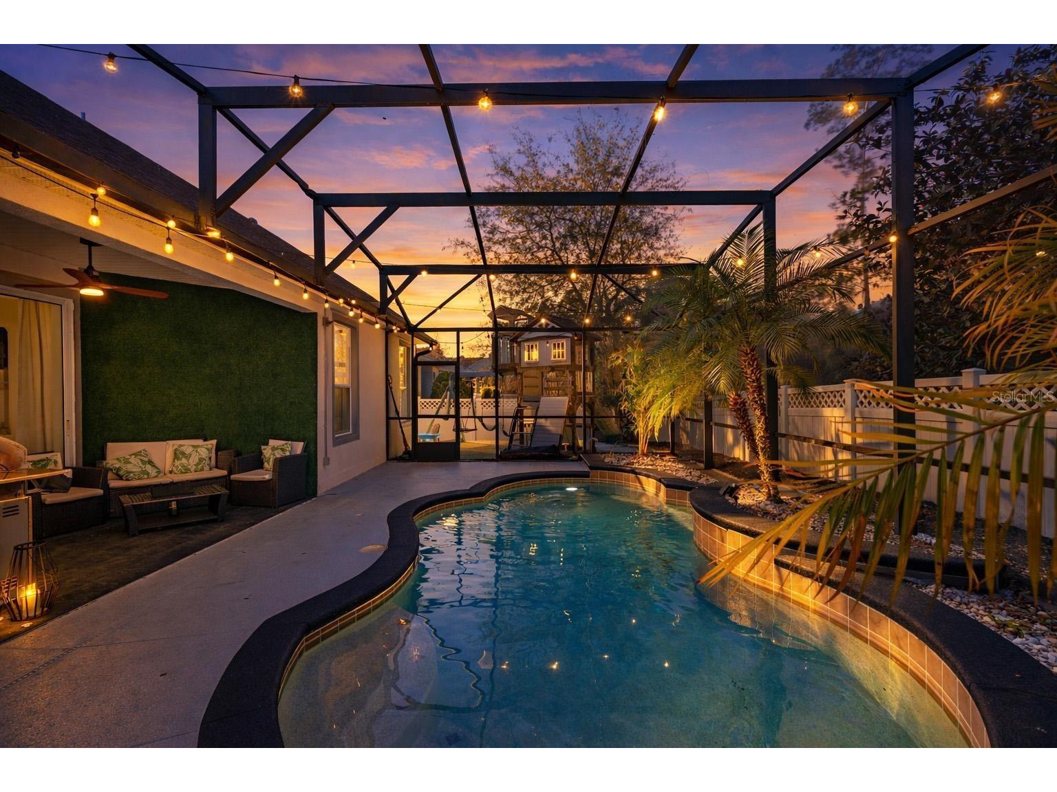 400 Brookfield Terrace Deland FL 32724 V4947508 image2