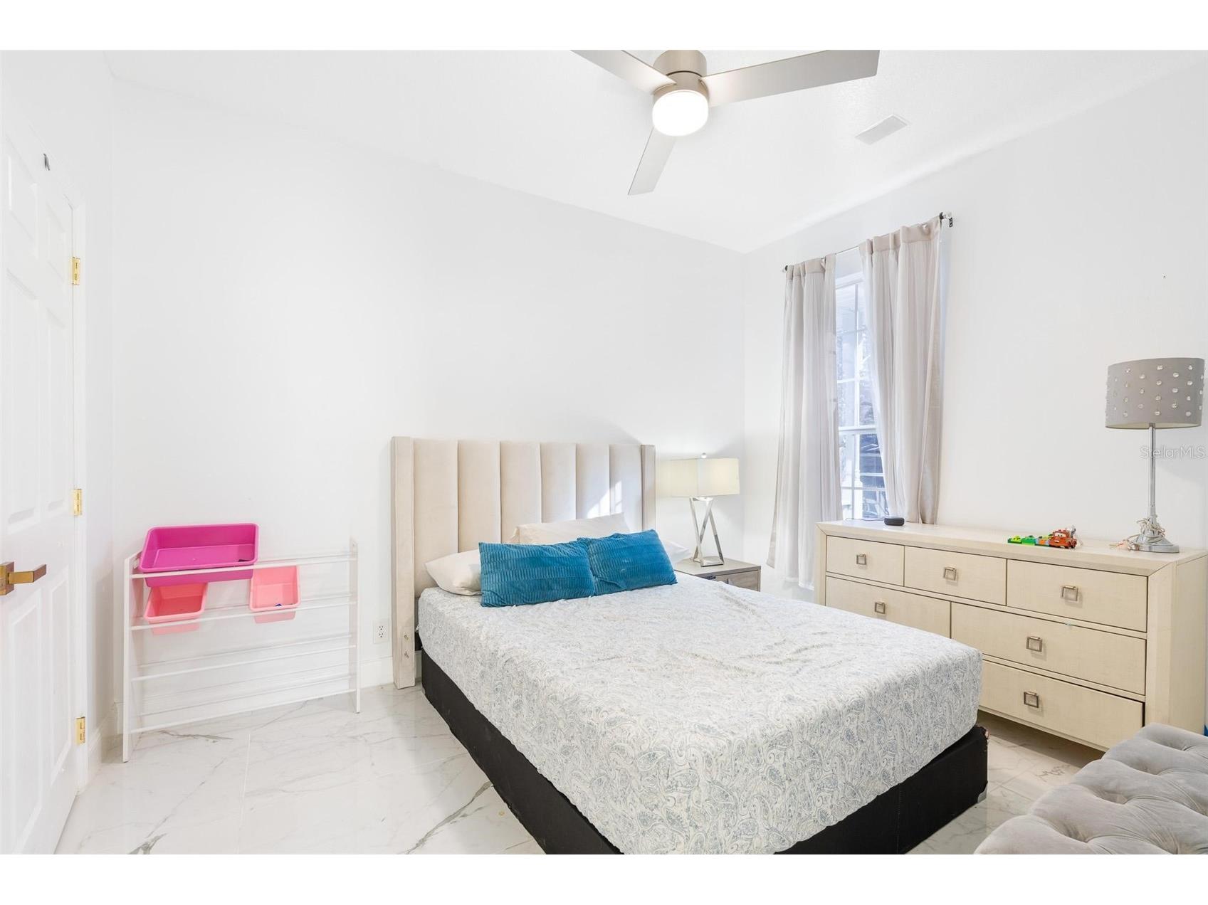 400 Brookfield Terrace Deland FL 32724 V4947508 image20