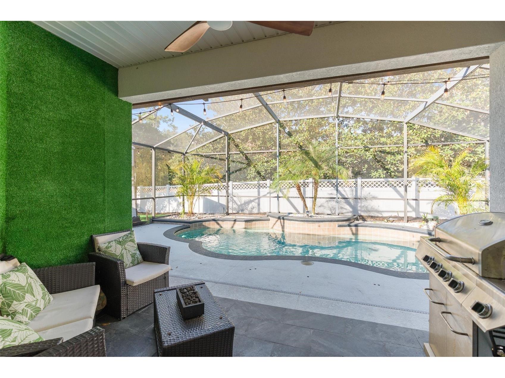 400 Brookfield Terrace Deland FL 32724 V4947508 image21