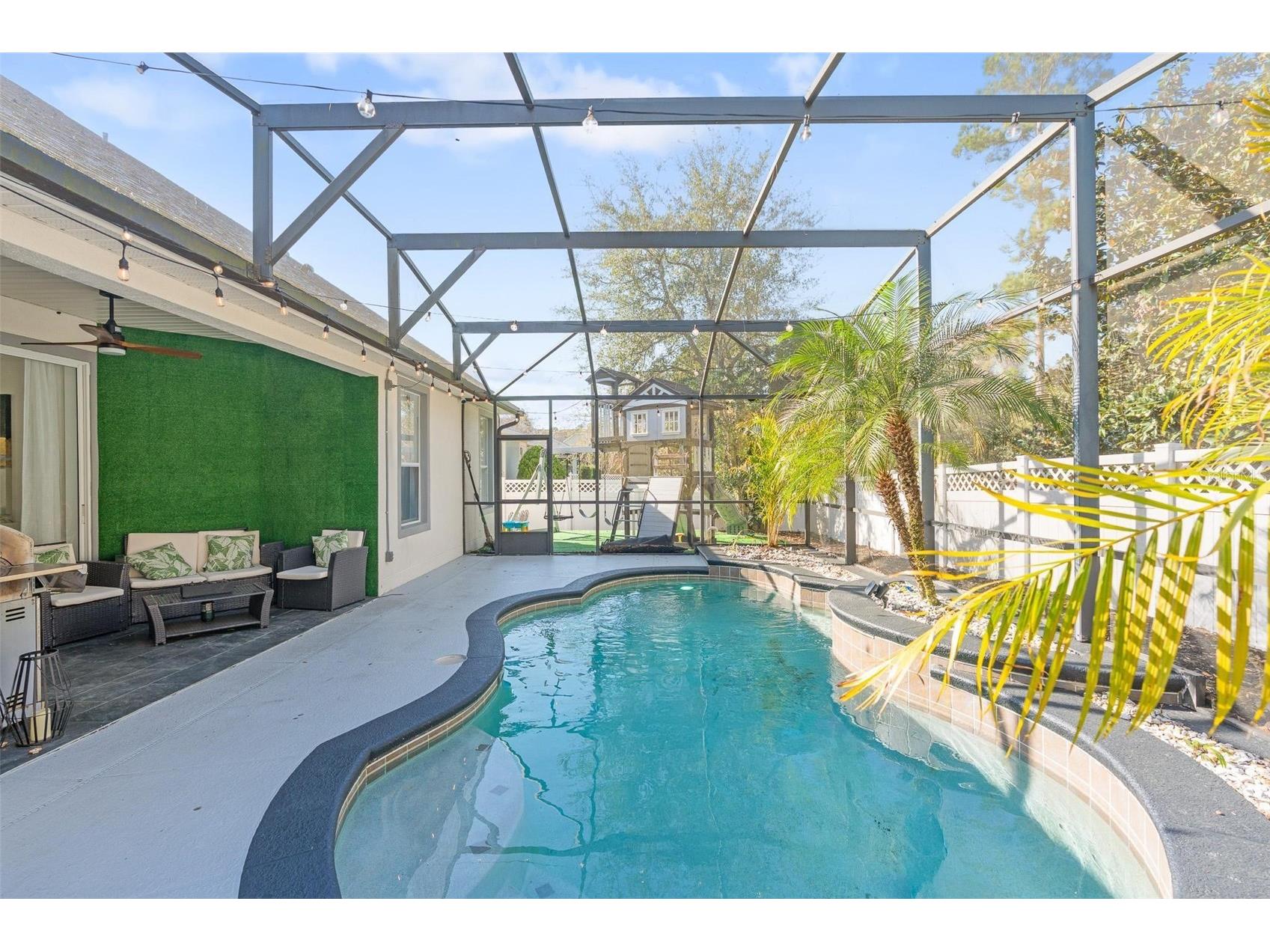 400 Brookfield Terrace Deland FL 32724 V4947508 image22