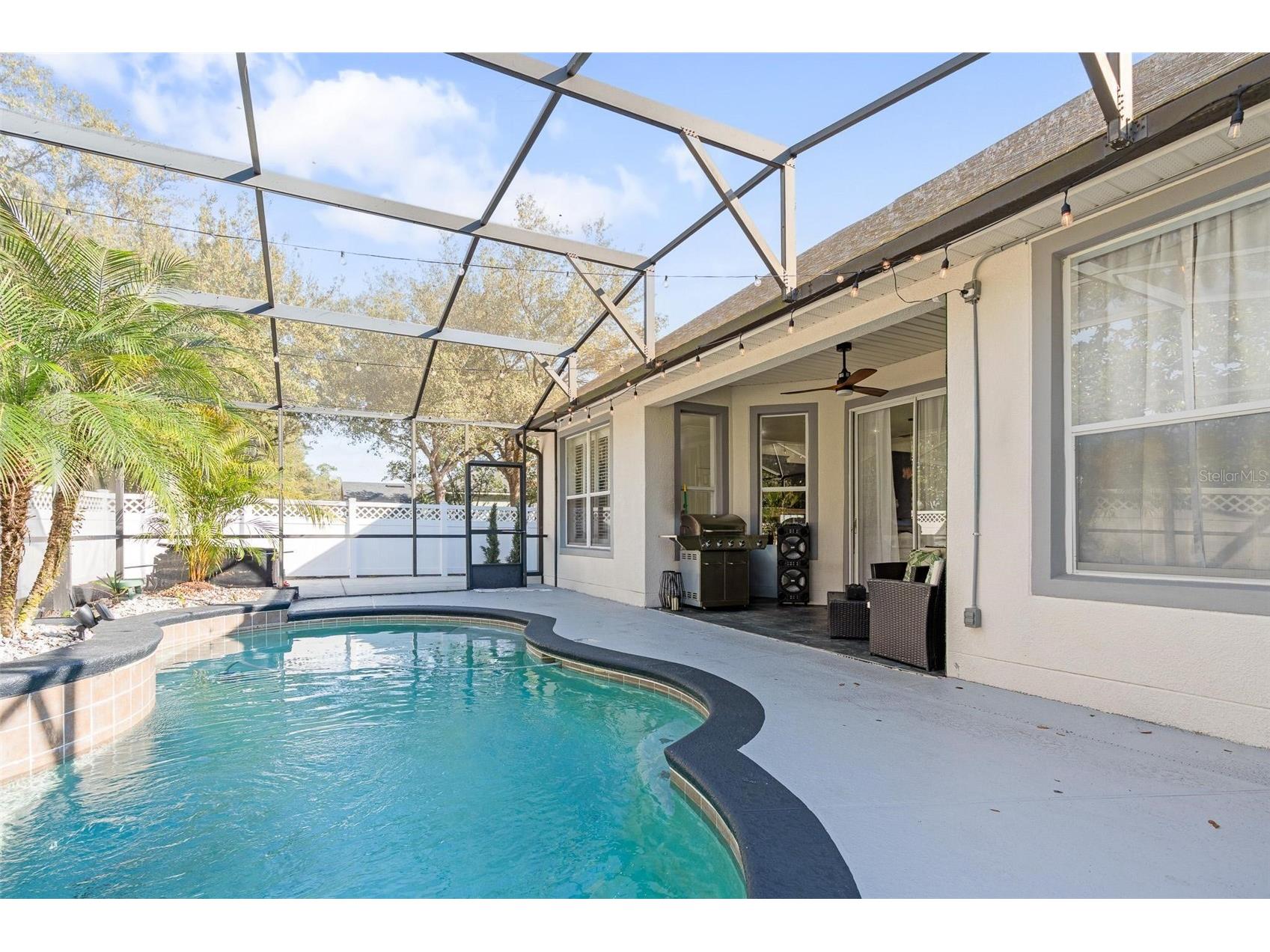 400 Brookfield Terrace Deland FL 32724 V4947508 image23