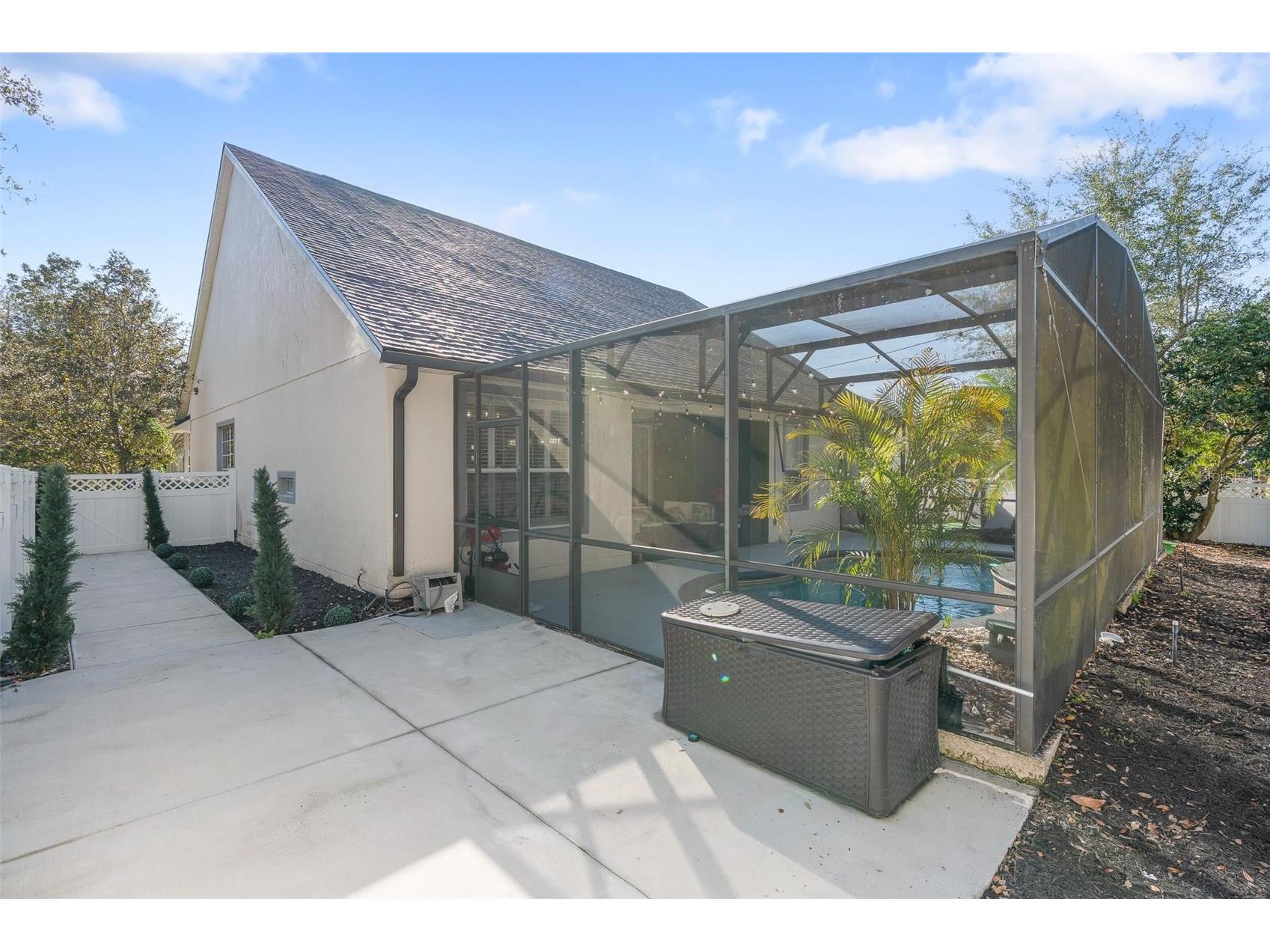 400 Brookfield Terrace Deland FL 32724 V4947508 image24