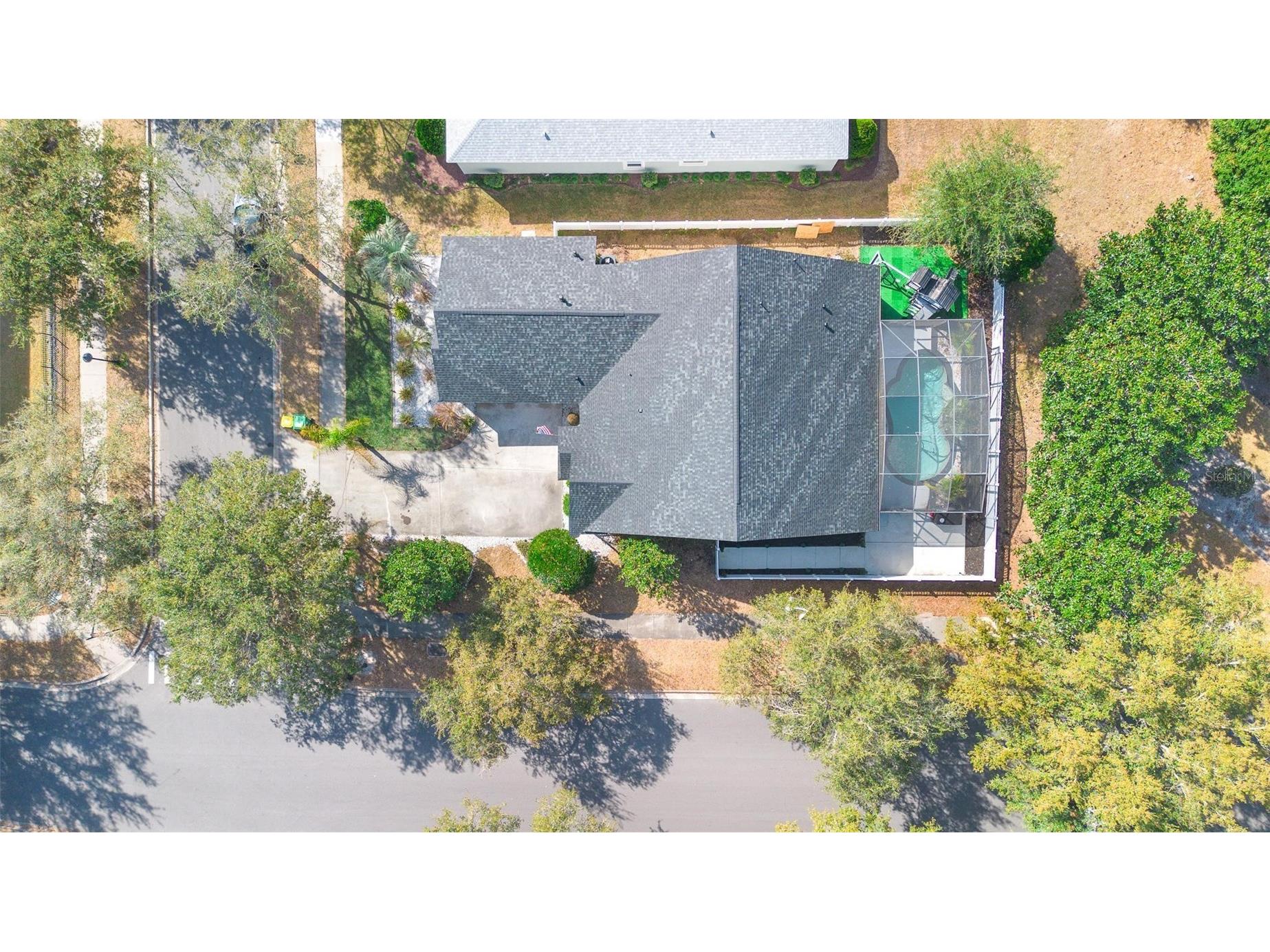 400 Brookfield Terrace Deland FL 32724 V4947508 image25