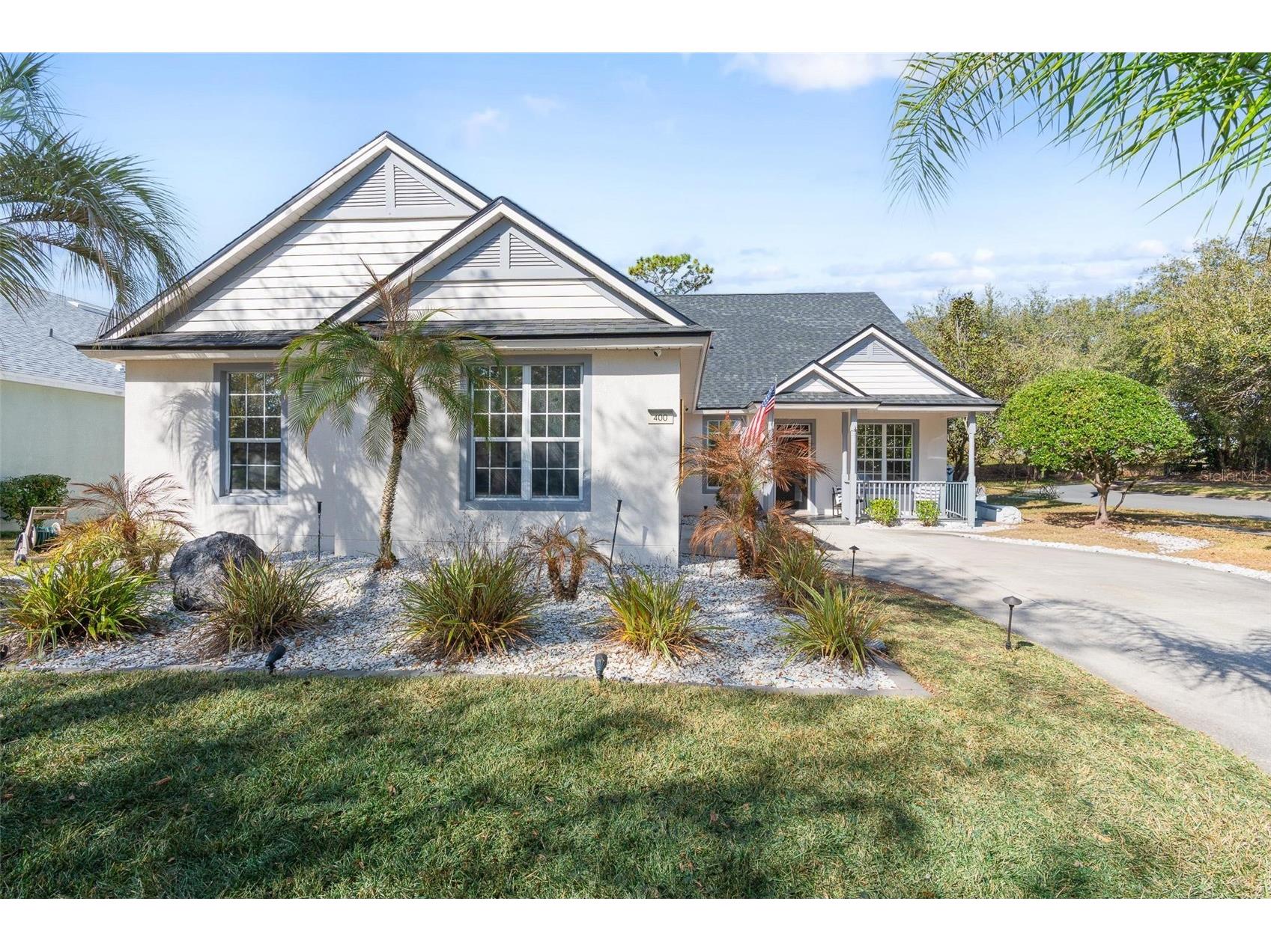 400 Brookfield Terrace Deland FL 32724 V4947508 image26