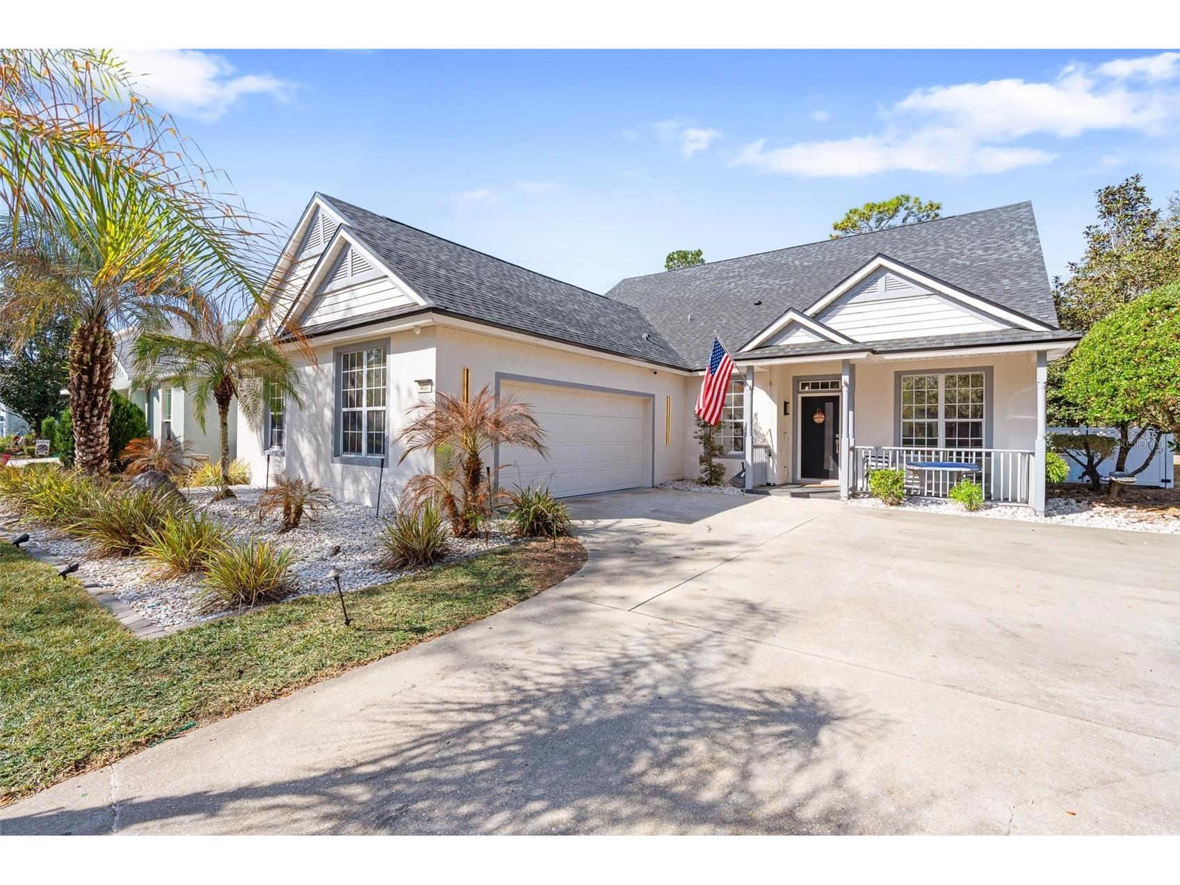 400 Brookfield Terrace Deland FL 32724 V4947508 image27