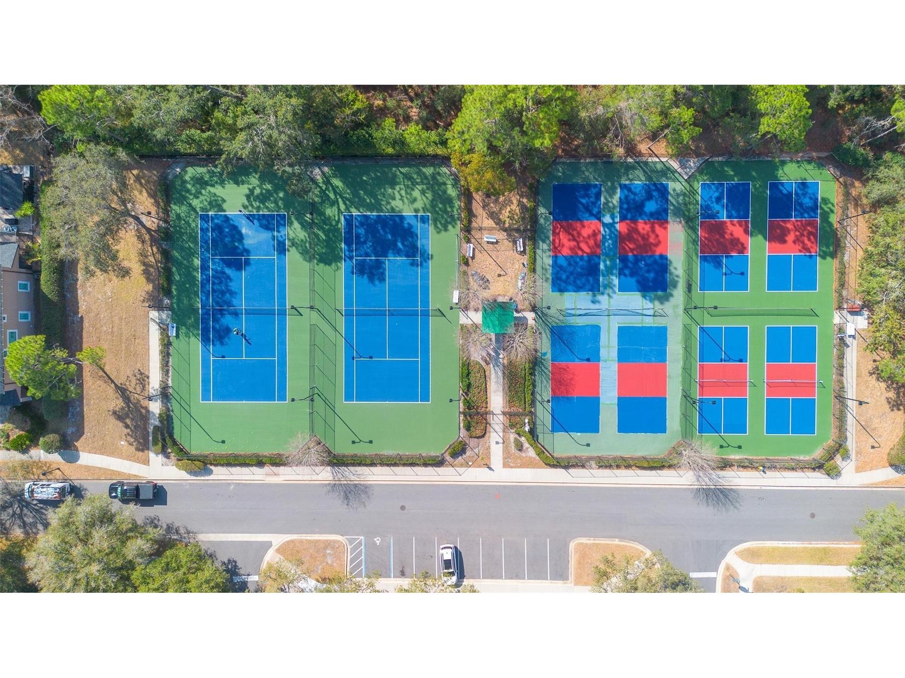 400 Brookfield Terrace Deland FL 32724 V4947508 image29