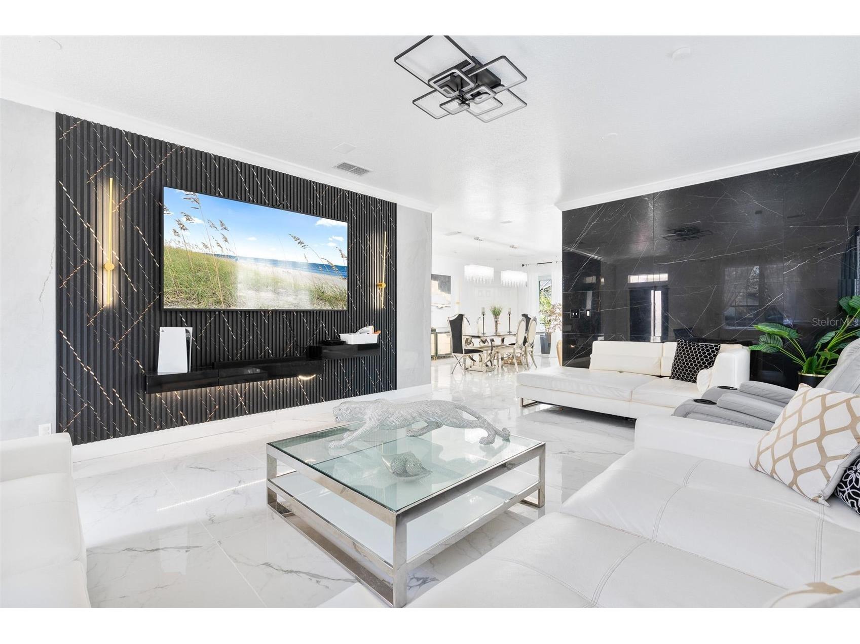 400 Brookfield Terrace Deland FL 32724 V4947508 image3