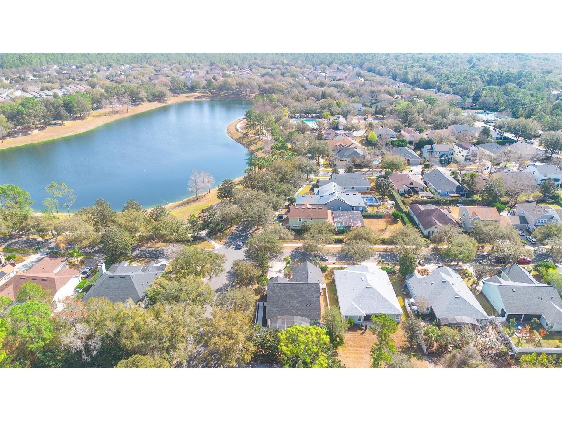 400 Brookfield Terrace Deland FL 32724 V4947508 image31