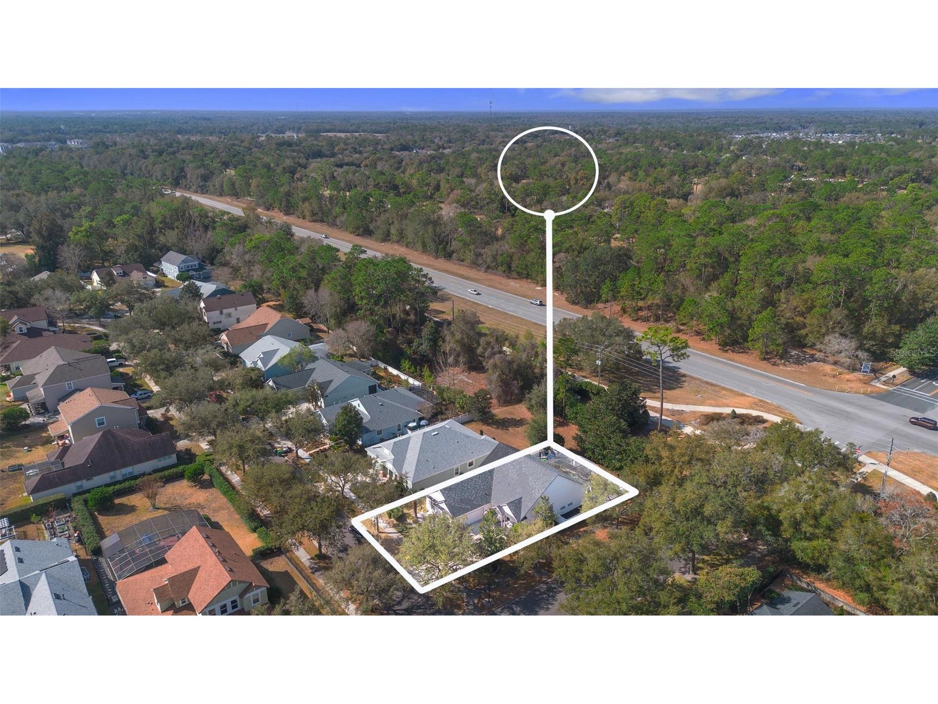 400 Brookfield Terrace Deland FL 32724 V4947508 image32