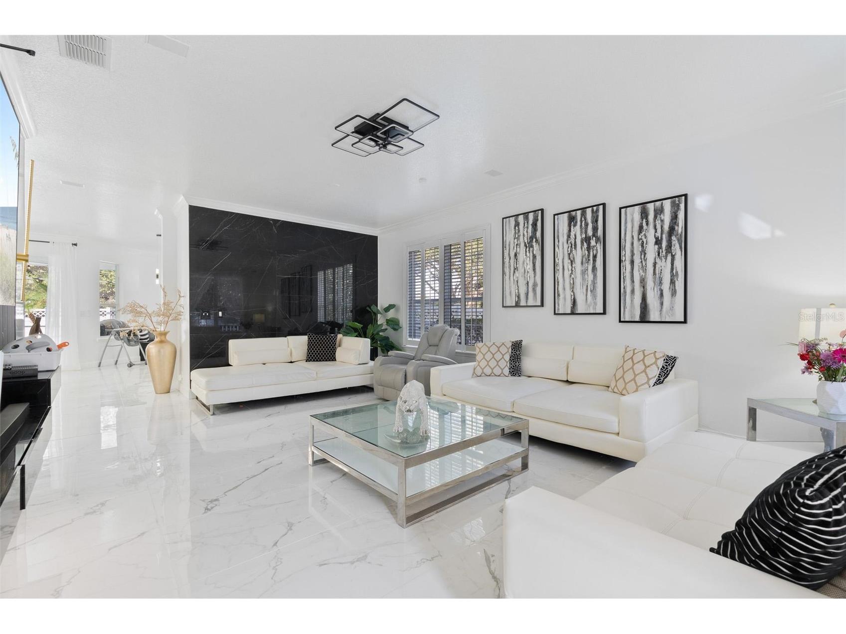 400 Brookfield Terrace Deland FL 32724 V4947508 image4